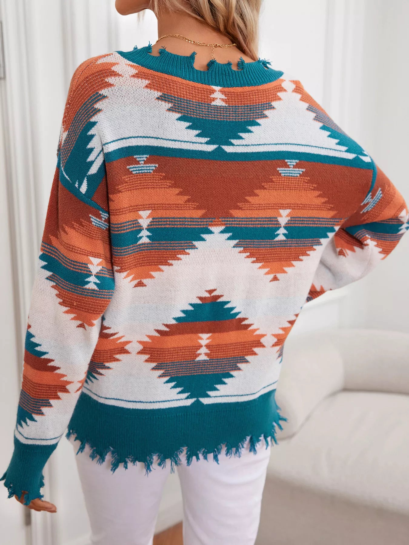 01be85930bbc43179fcbfd5fa057ed76-Max-Origin