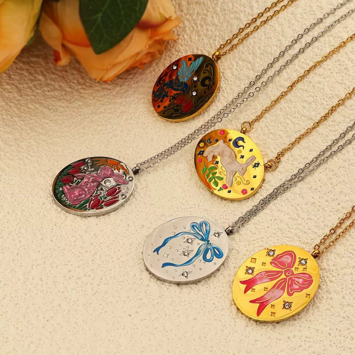 024b8da0-fe69-4f12-add5-6fca8f1b2eff-Max-Origin