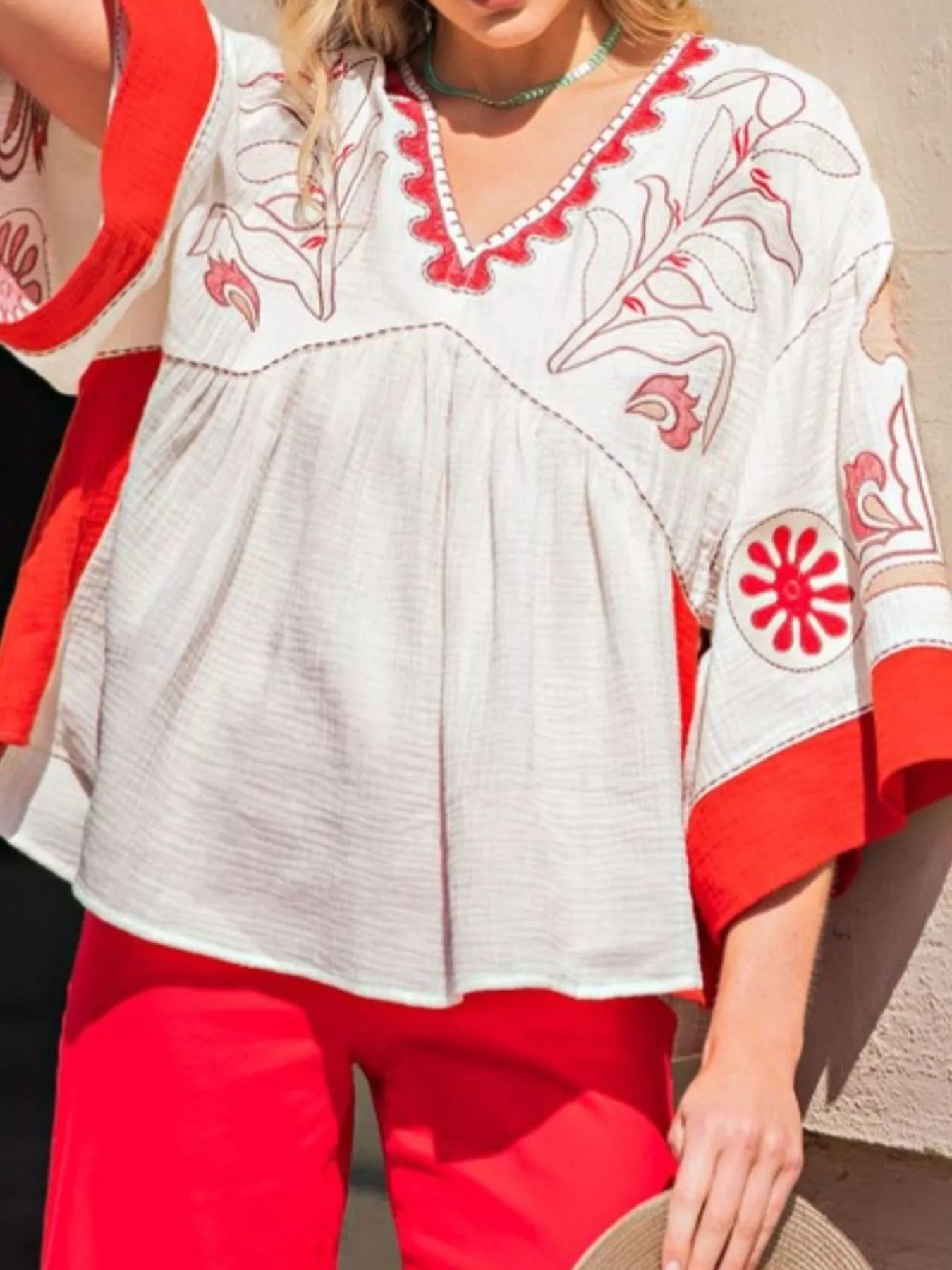 222af16a-37af-4336-8532-01b97fb19b5e-Max-Origin