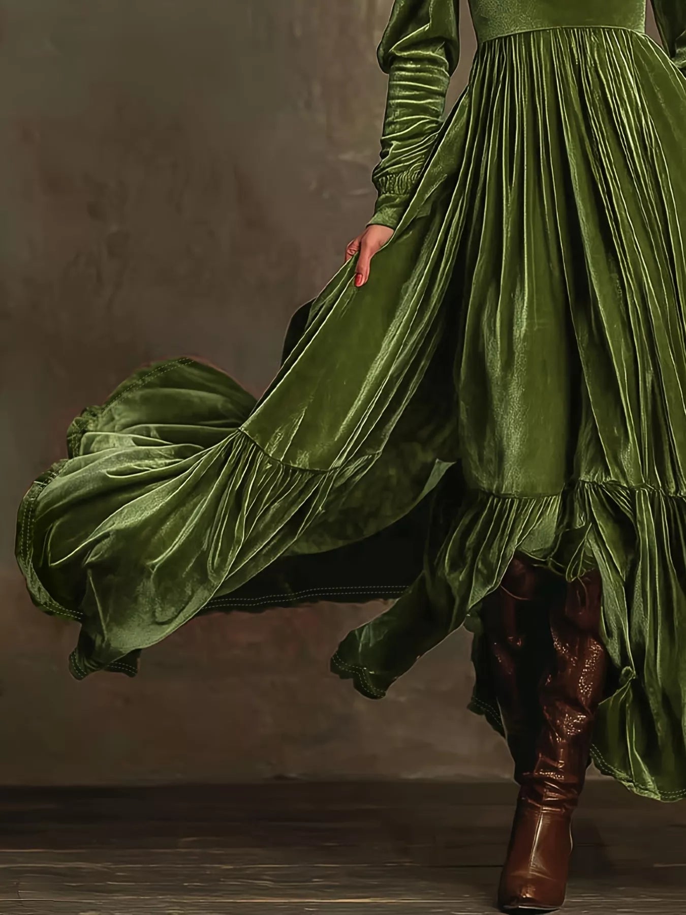 27941022-3e2e-4379-9258-ed4c033d278b-Max-Origin