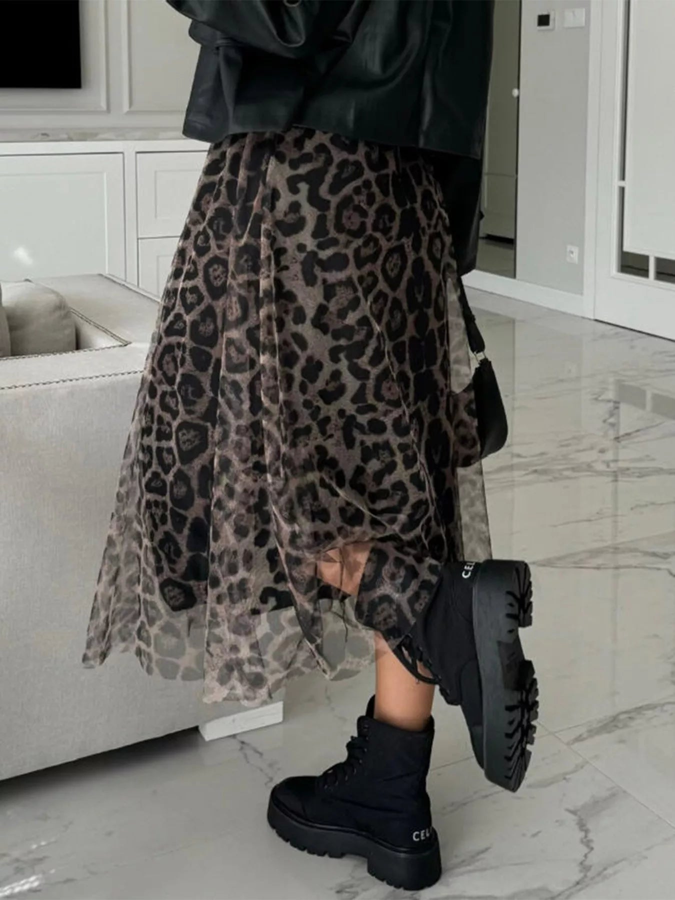 27a616594fa14ed5988e79f7005b3733-Max-Origin