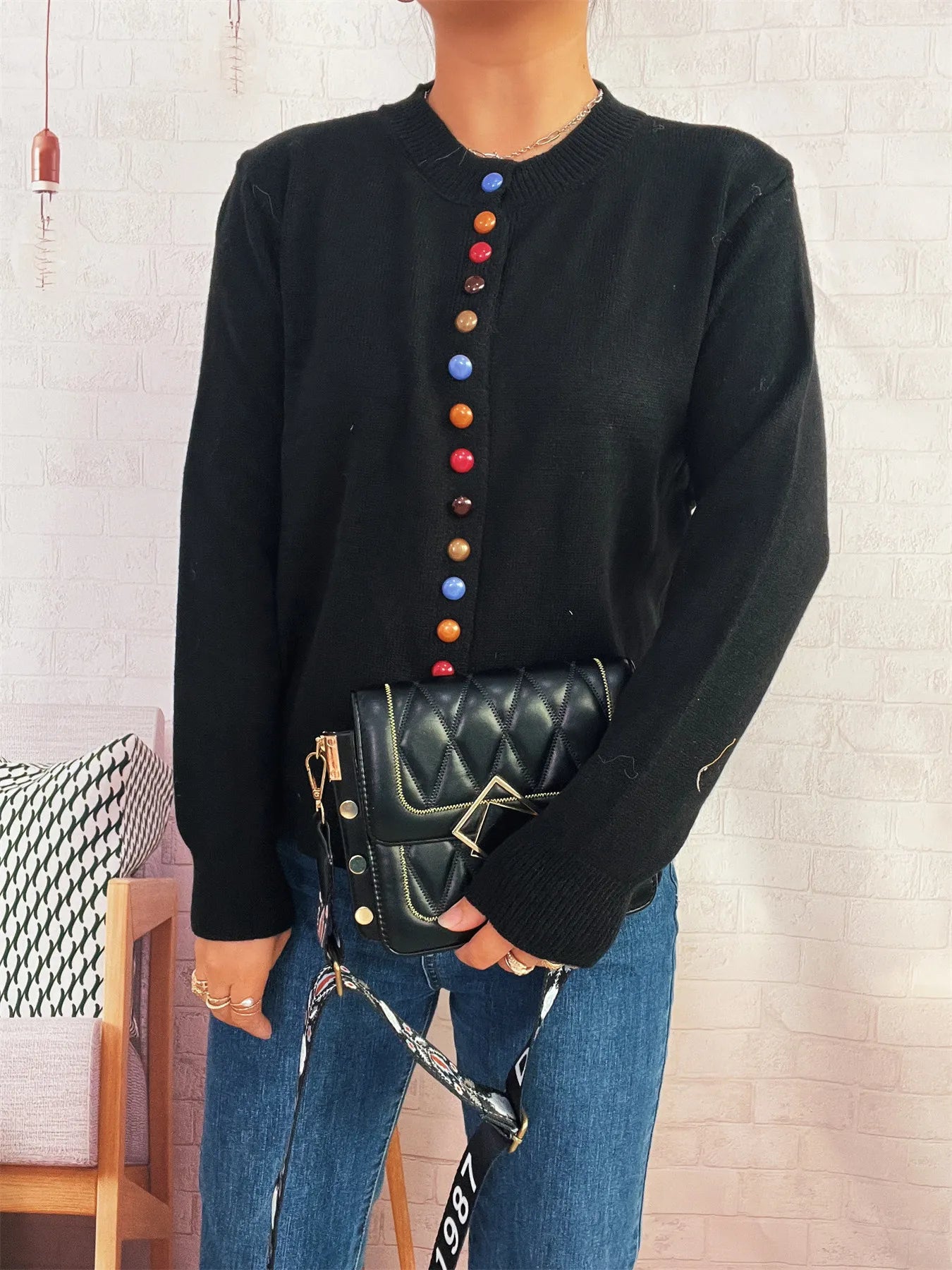 6431a956845b45d1ada2b8c0464c0abb-Max-Origin