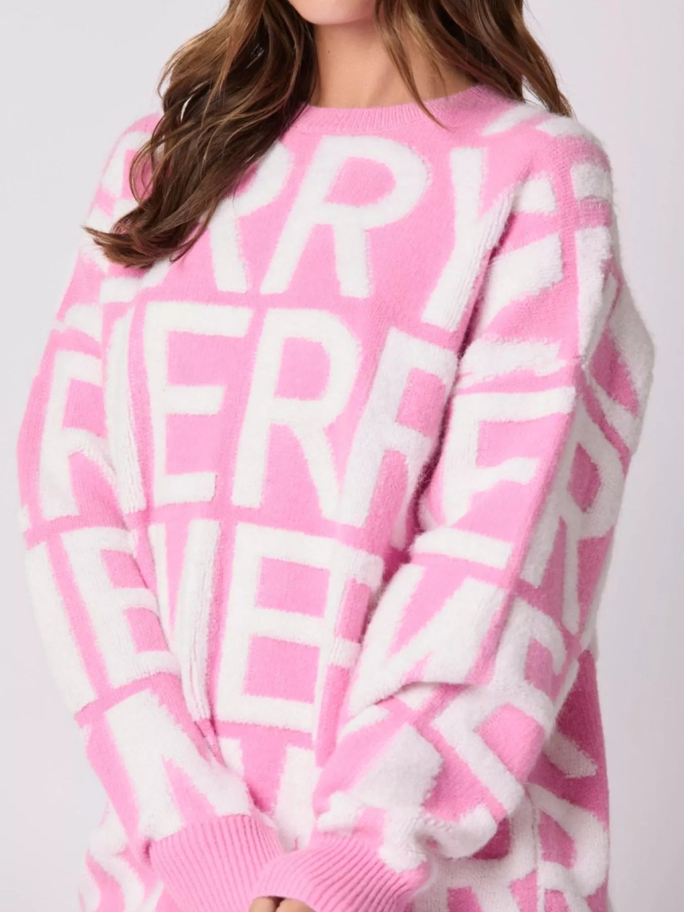 7672ae49-495b-4369-8d7a-751c012fa396-Max-Origin