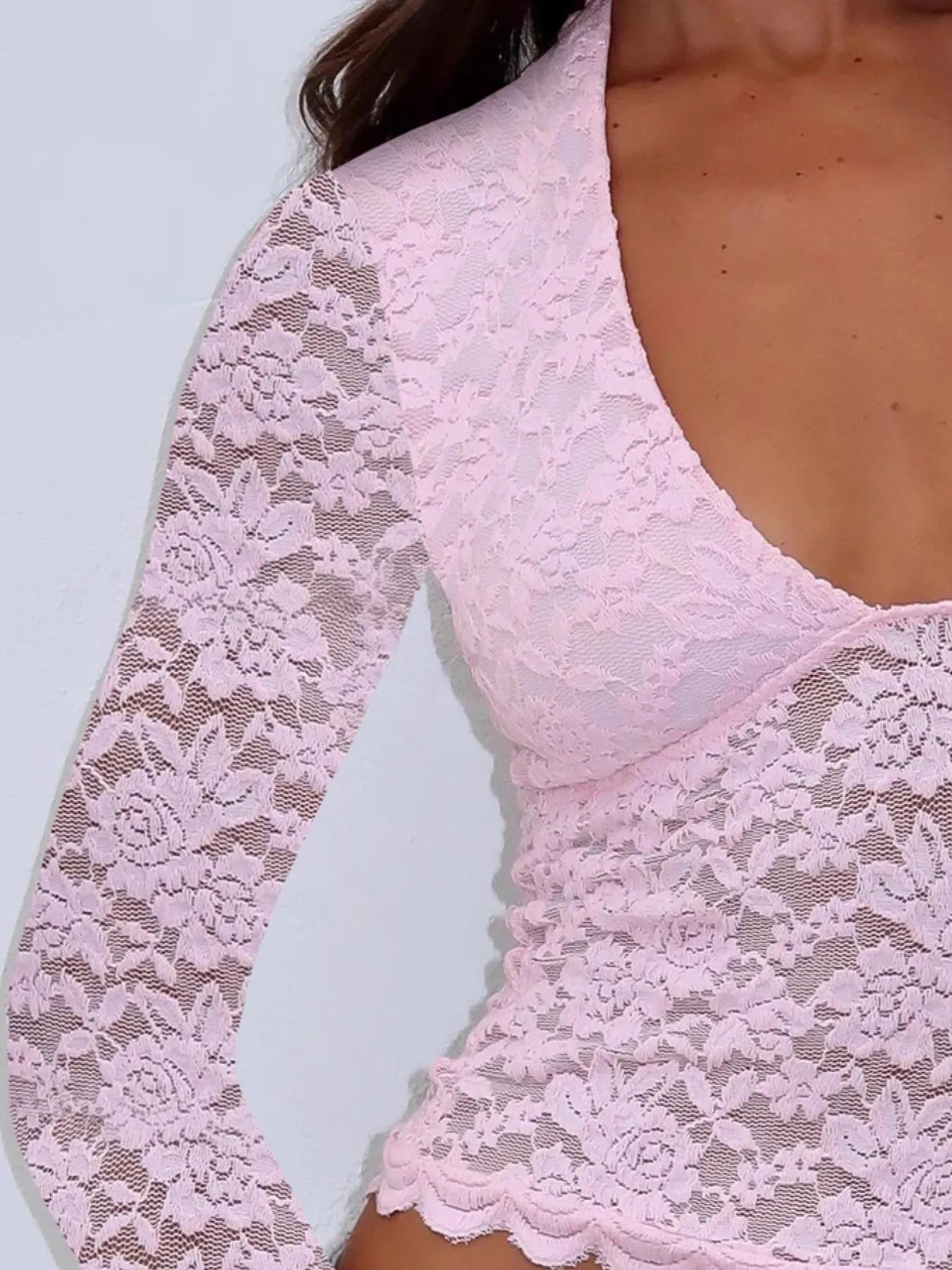 a8a51f2c-93ee-4525-b86b-ed3d8eab8234-Max-Origin