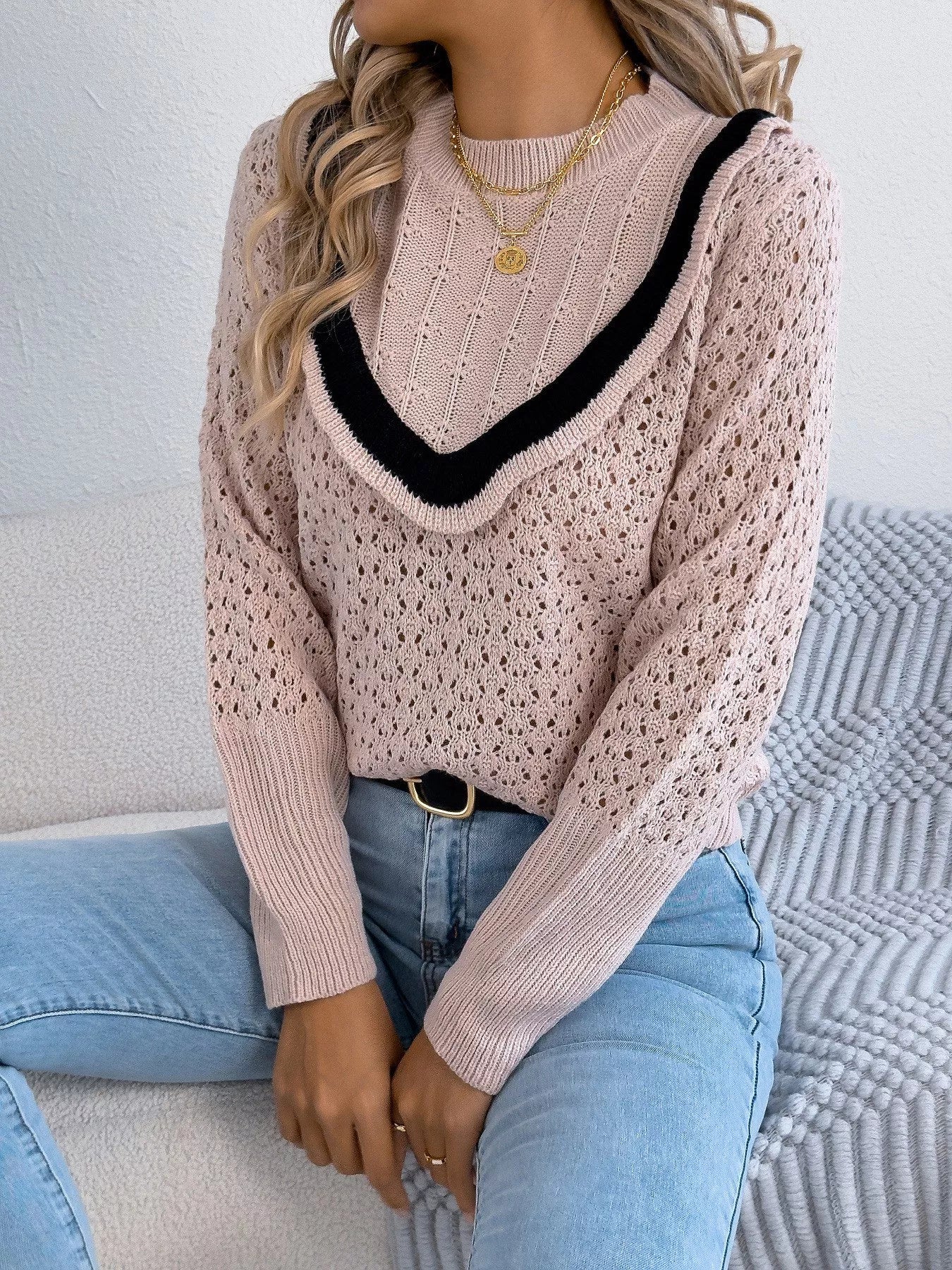 d3739c8b-352d-45aa-9acb-9b2fd6c98967-Max-Origin