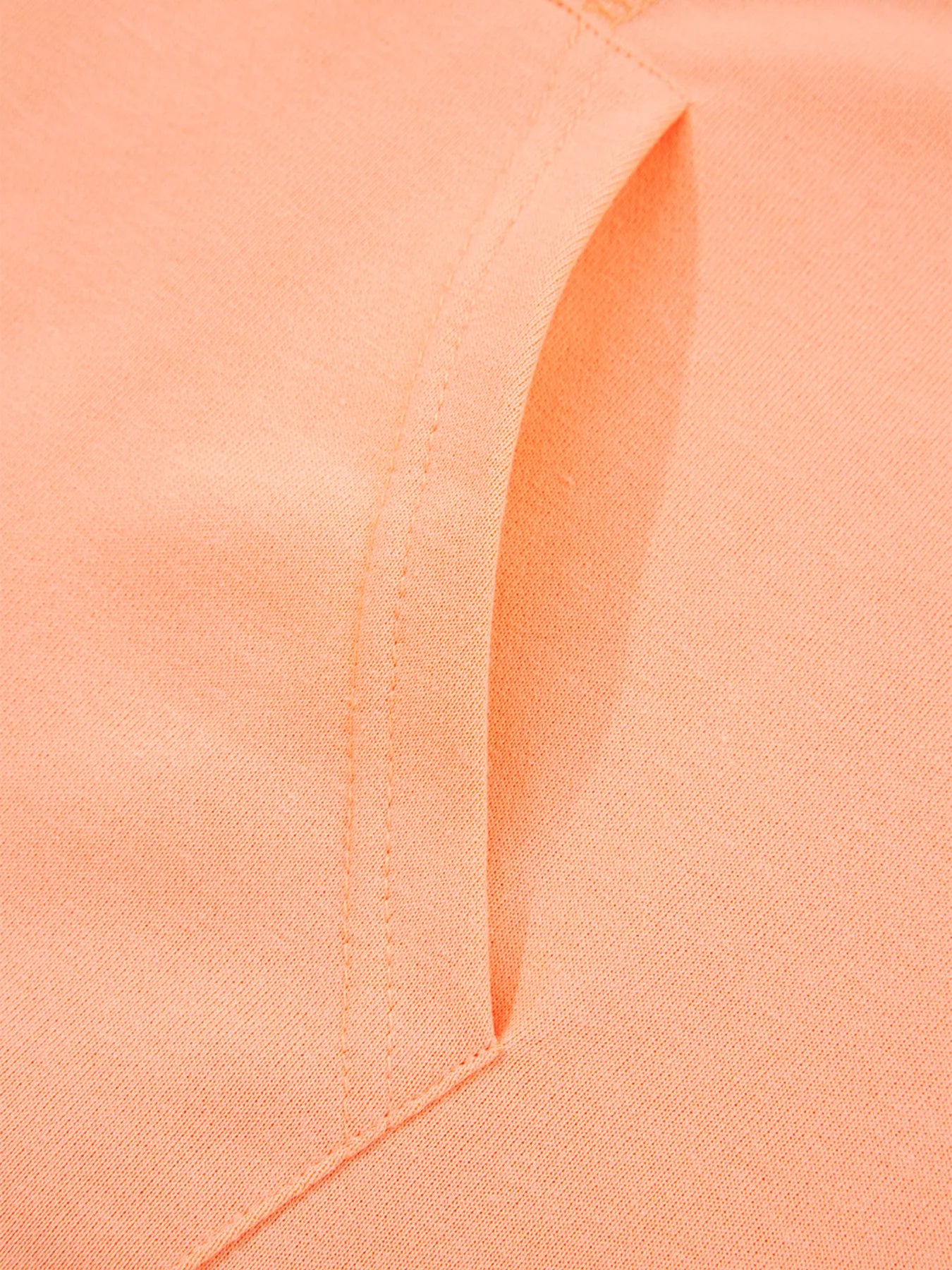 db94dd3c8d574edda71f2761f689043a-Max-Origin