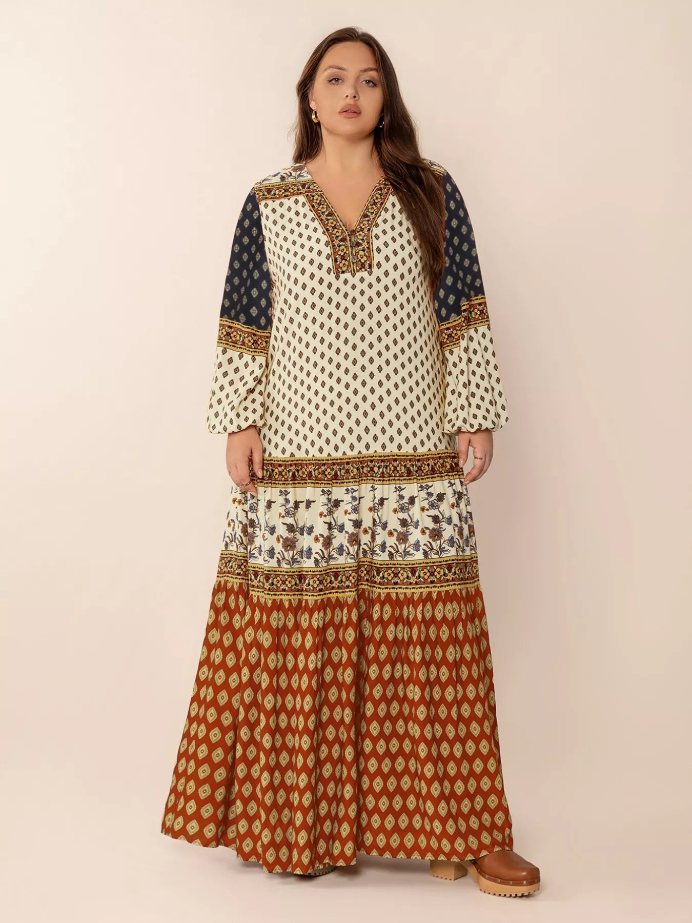 ebfe6a6b-5877-4402-a18f-ae15b1a463d2-Max-Origin