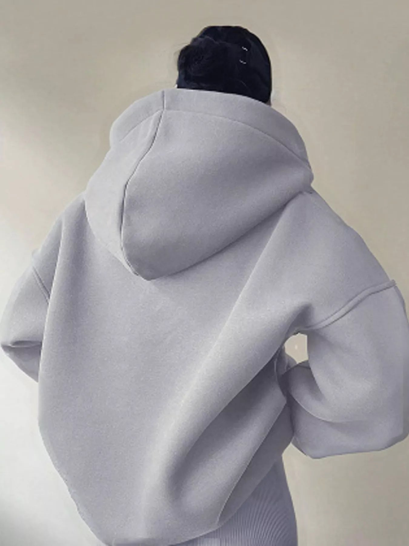 f2f7afa747954776ab2db9337c2d30be-Max-Origin