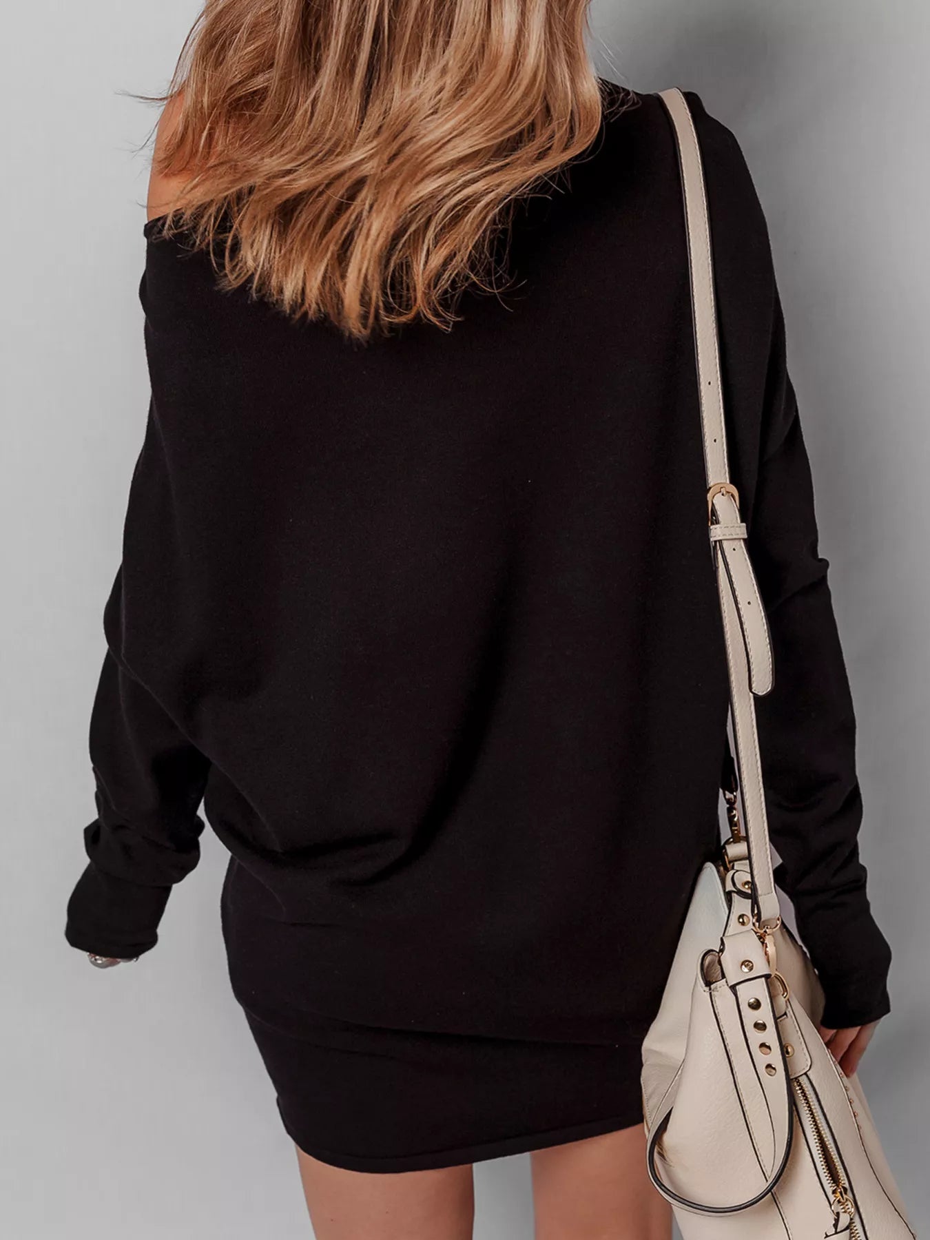 ff8e4d61f9644a7198f090d693dd225a-Max-Origin