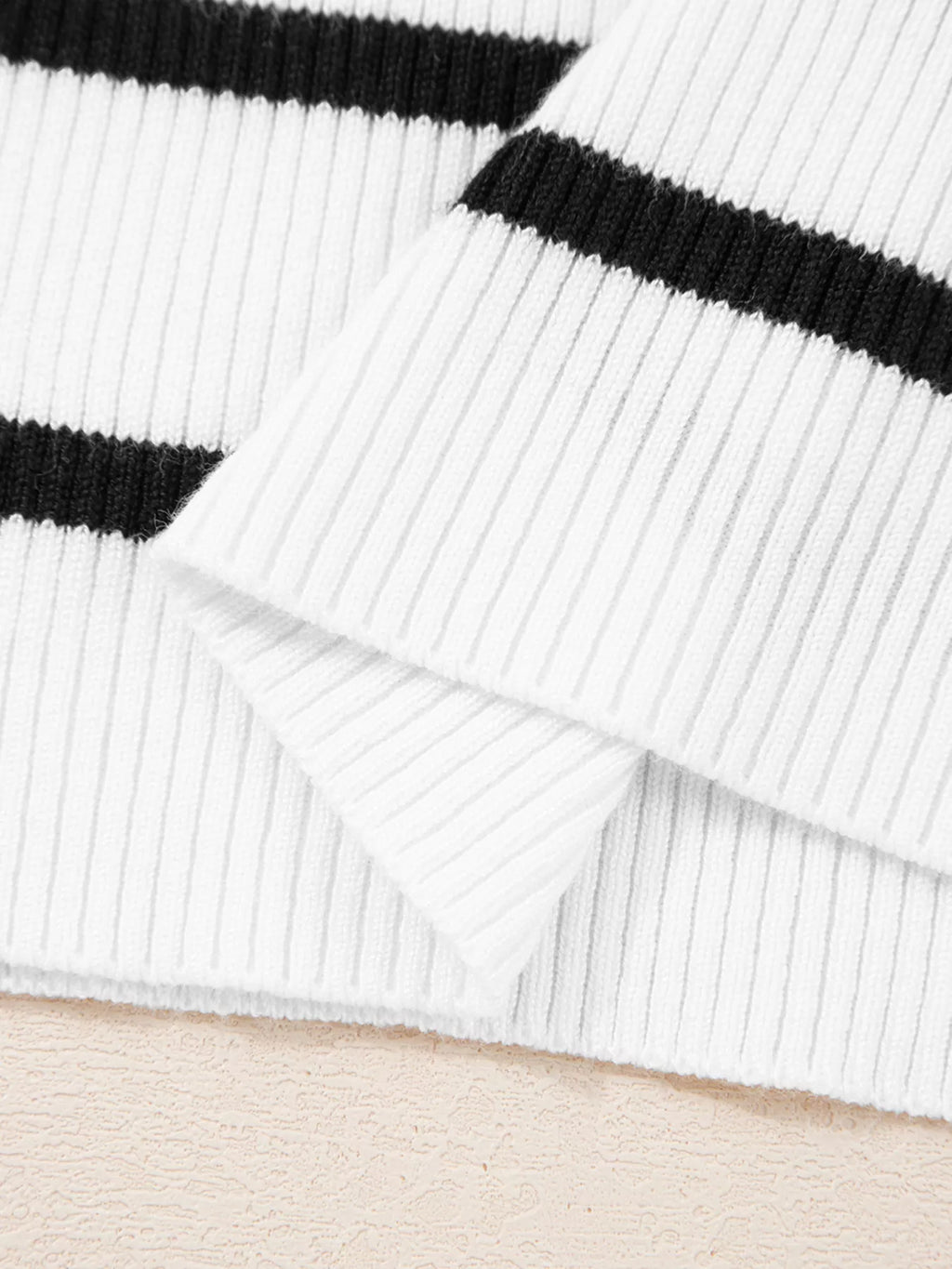 00764f8a3ffe44828fd02444cb227582-Max-Origin