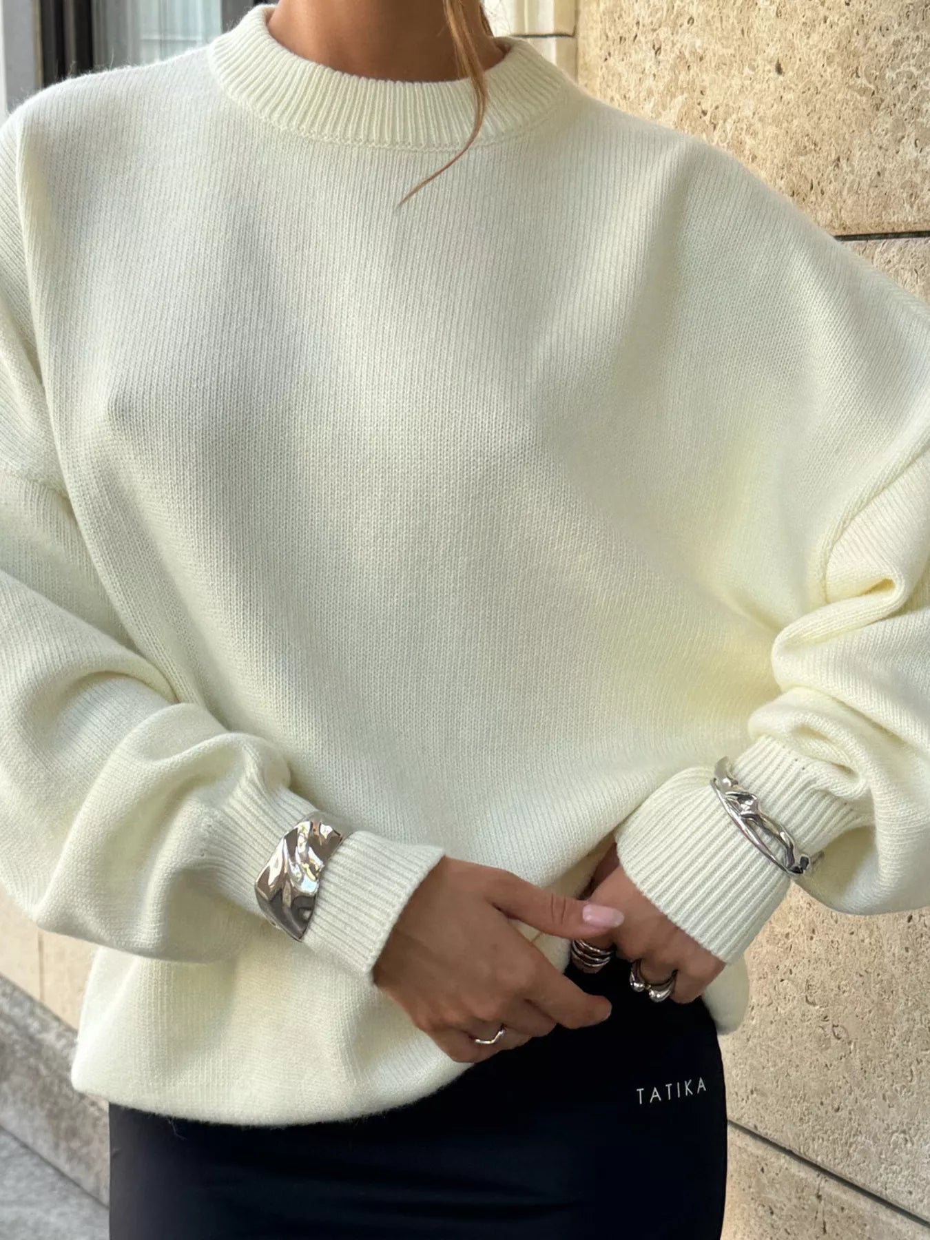 057482d673d744b8b845152ee639e90c-Max-Origin