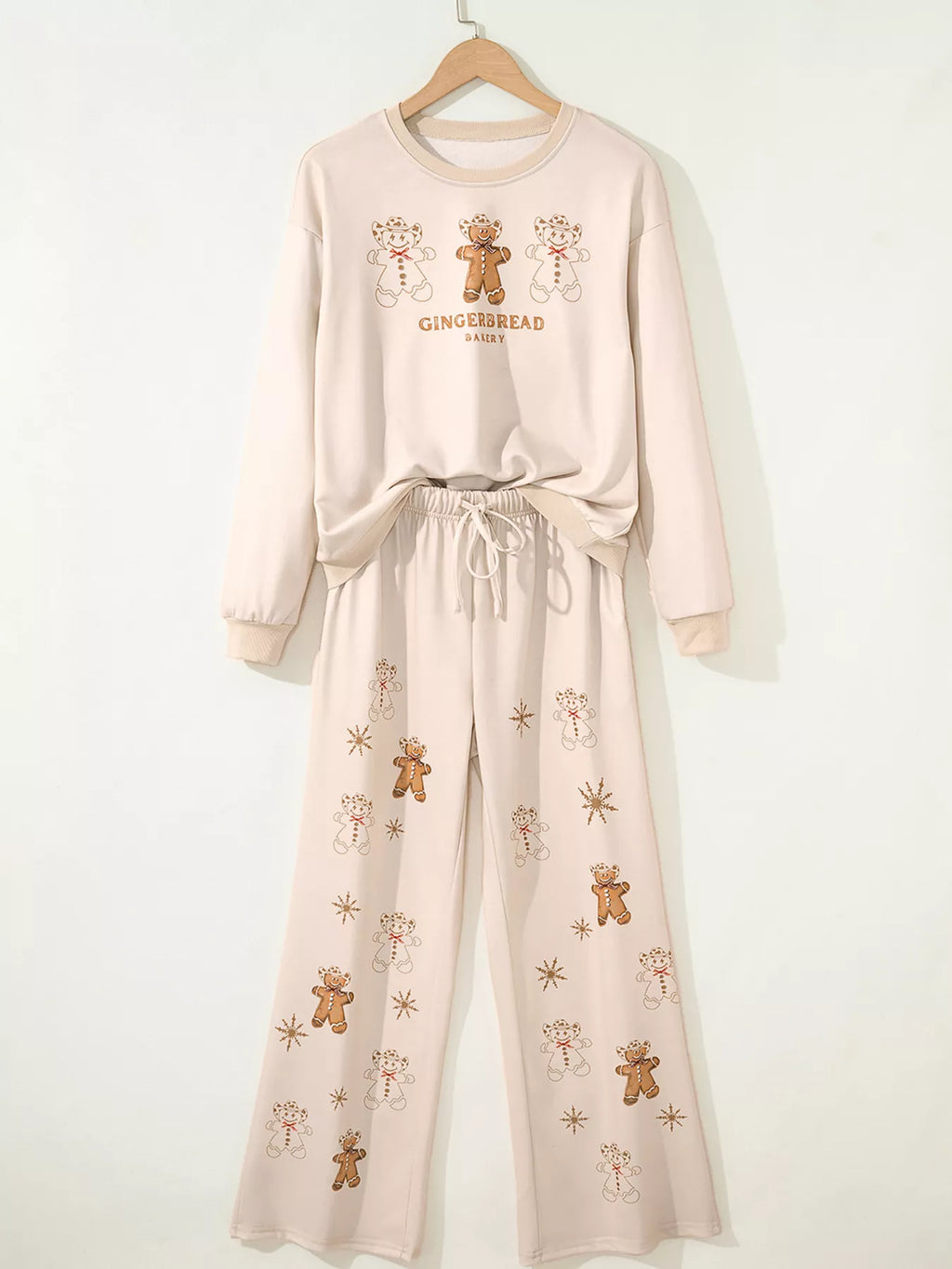 094112b257354a07a11d9458b84bf2c3-Max-Origin