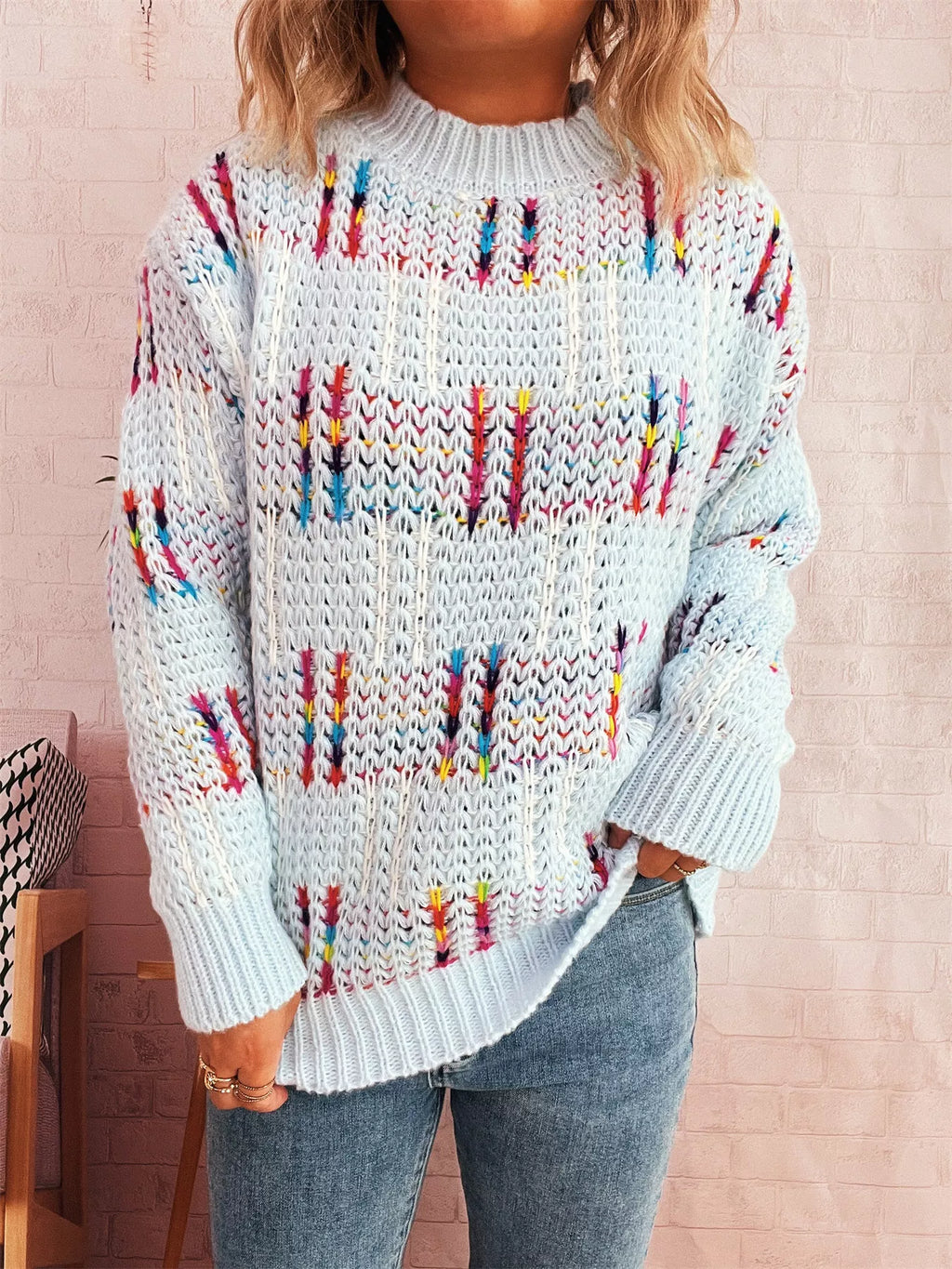 0a63be2ddd3445d6adc1c1fa1ecef2cd-Max-Origin