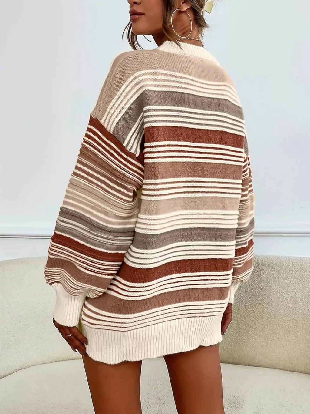 16869202-7d3c-45e2-9c79-0647b57bb1c7-Max-Origin