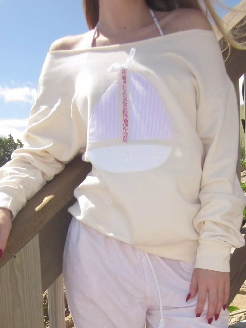 1b04e4cb-b777-475b-8fe4-cb29583671b7-Max-Origin