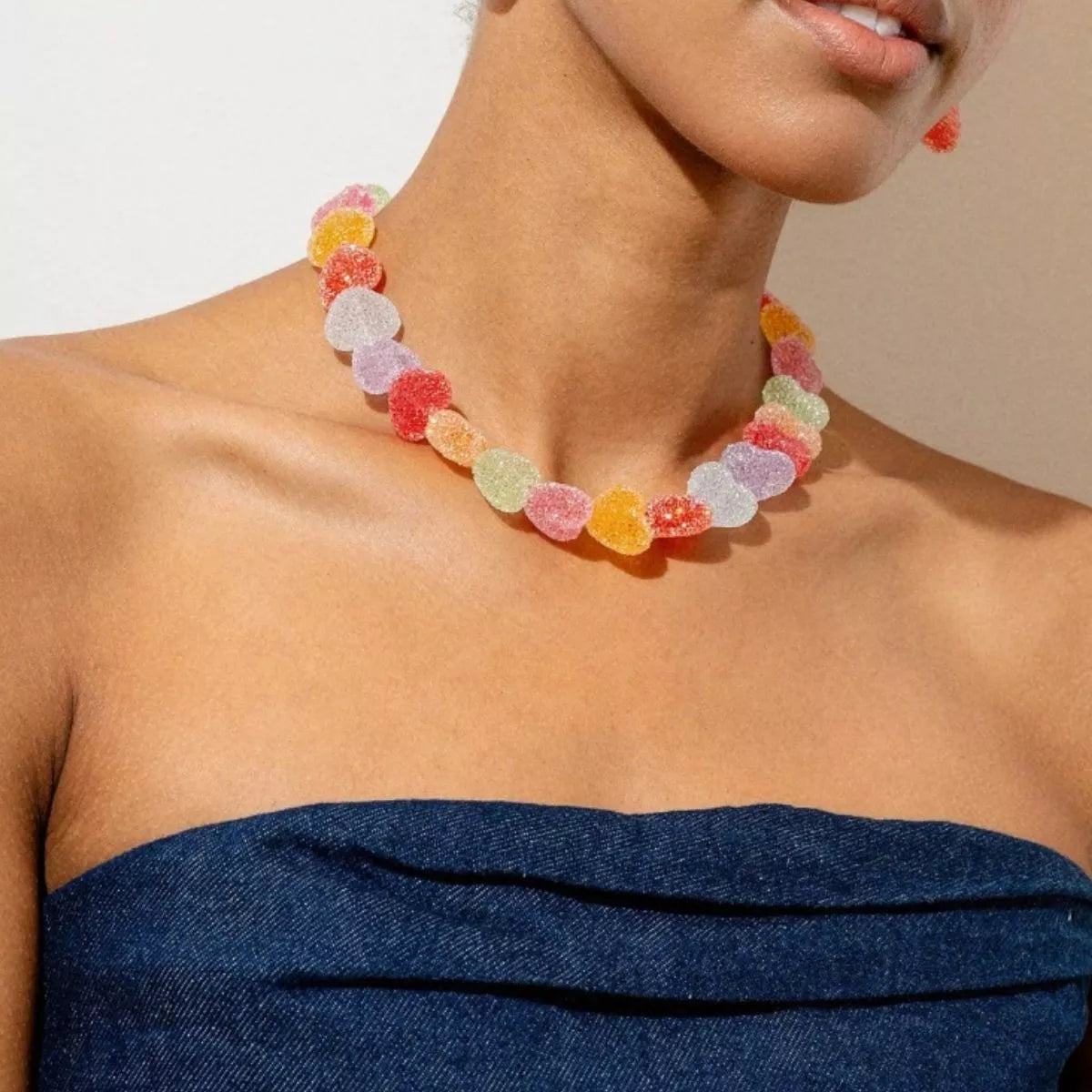 1c250ac0-06b2-4c2a-ad8a-72c90c65d048-Max-Origin