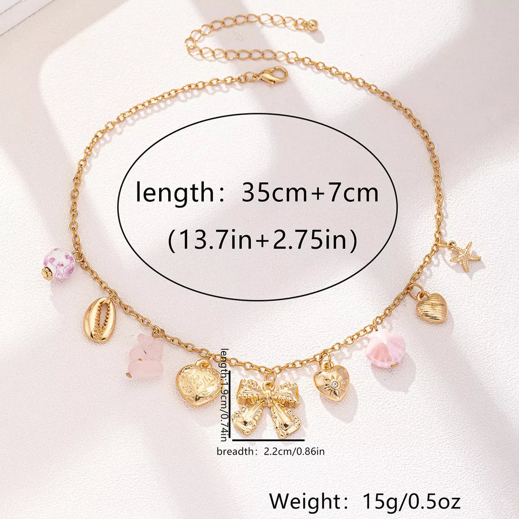 1ce45c70-cea3-4112-93e3-be581744509f-Max-Origin