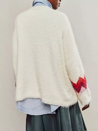 226a5b67-1b2a-4690-b1df-b806109987ae-Max-Origin