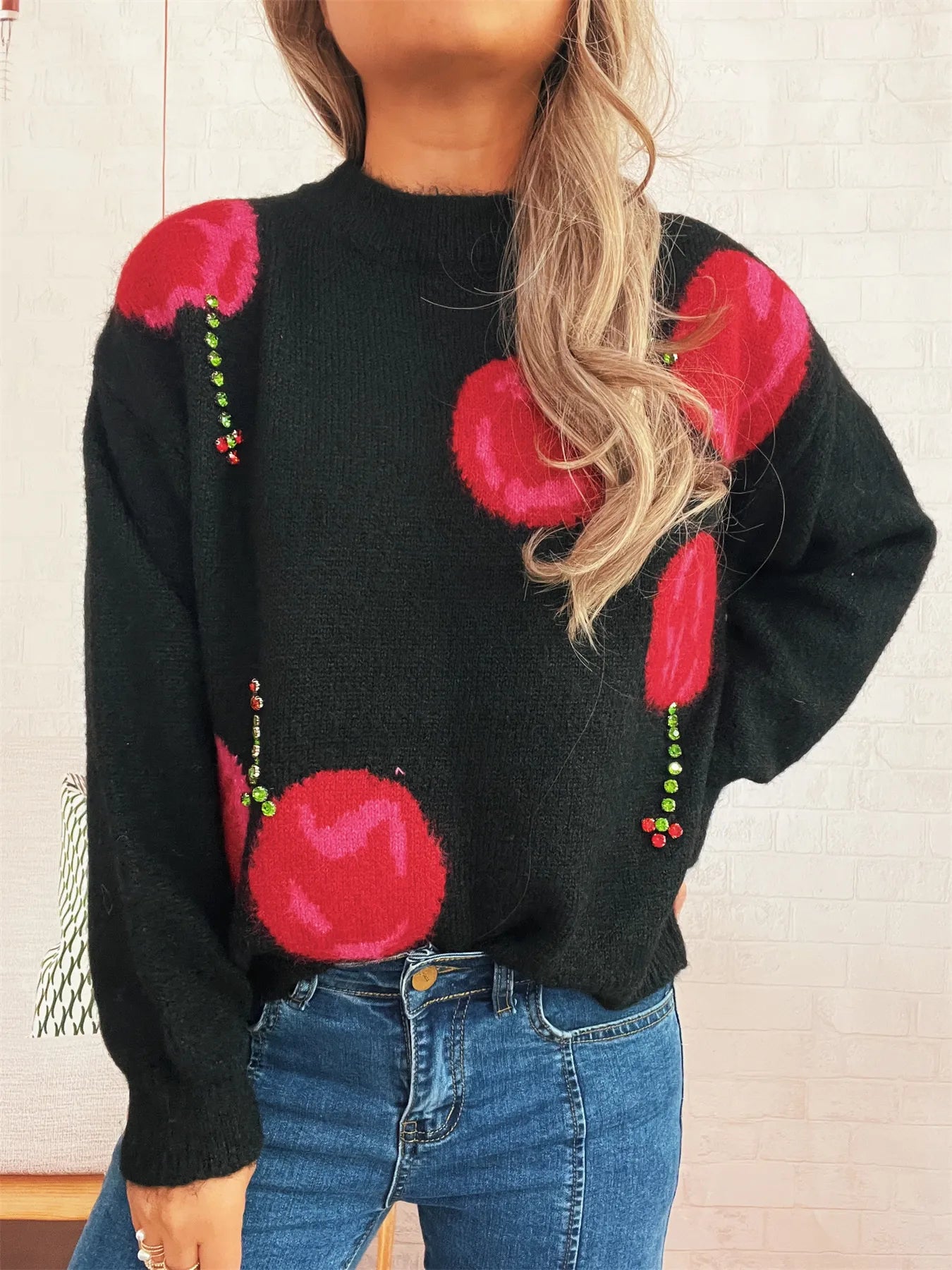 2415f8e3ef0349ad8839834306687623-Max-Origin