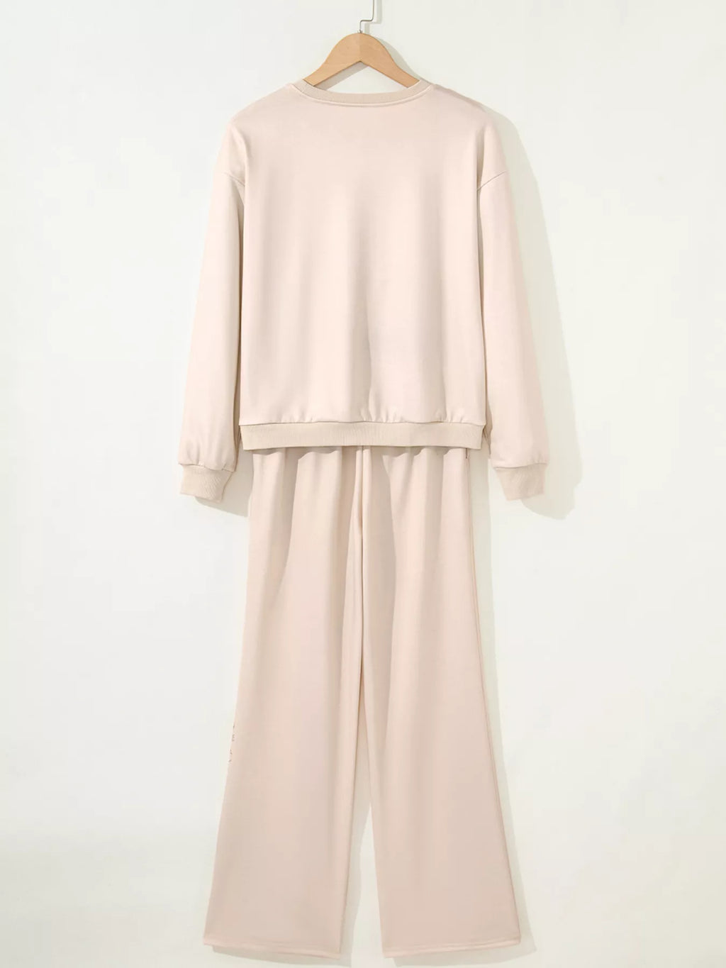 27e2de0822a94e34b77f0bf5abe50b25-Max-Origin