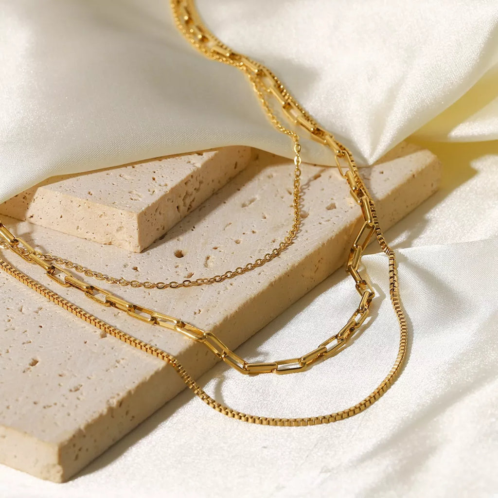 294a6a9a-4420-4e38-9187-f4eb23deacbd-Max-Origin