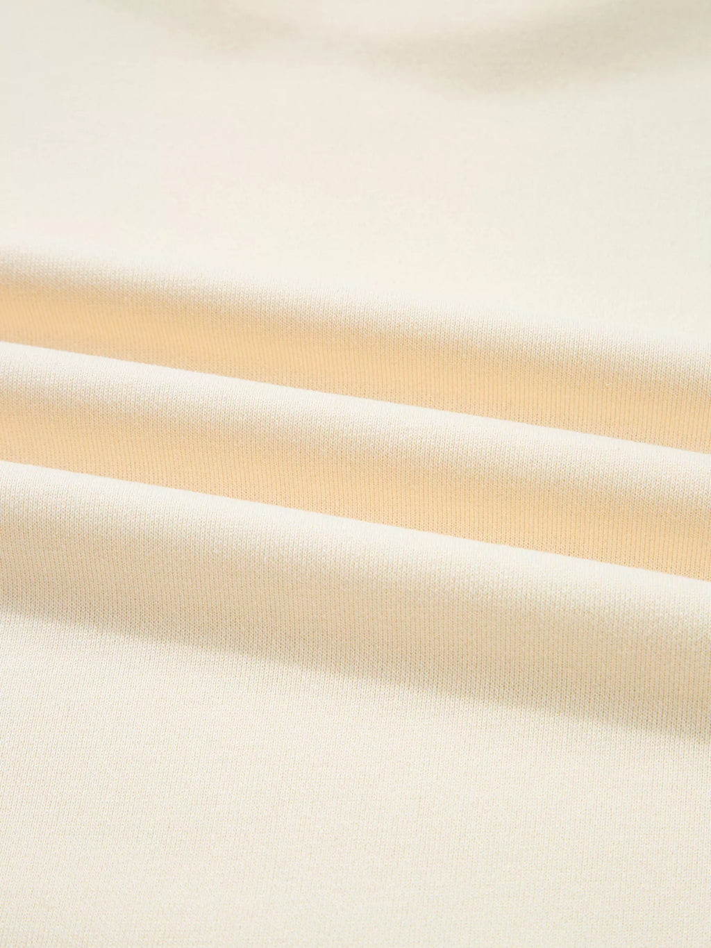 2c49de4b56fb42d5b69f219f4add618c-Max-Origin