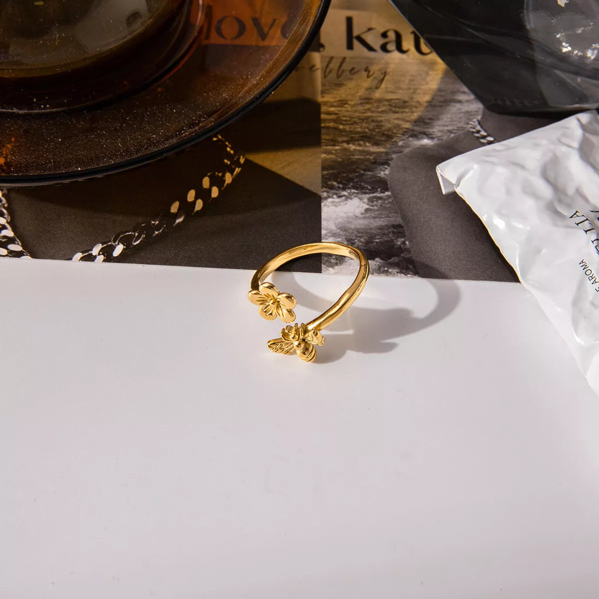 2d353605-1132-459d-ab72-c2140d5d70af-Max-Origin