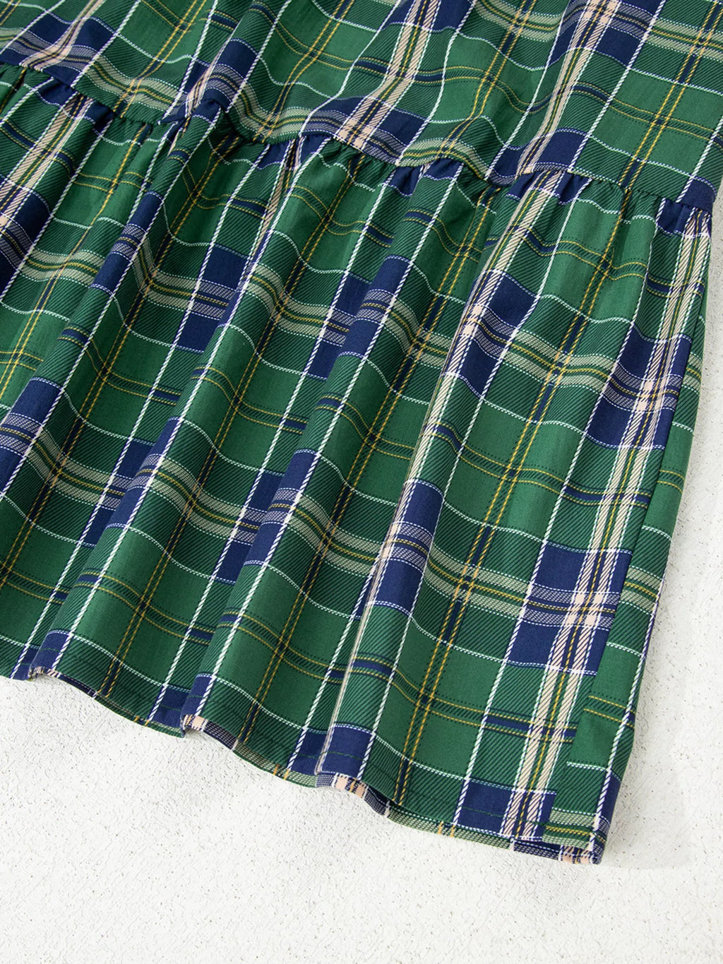 2eccce150b344a26bcef9c356ae82a41-Max-Origin