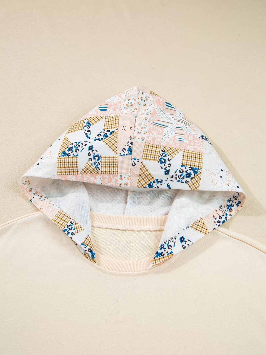 304ddc74136d4d38a690987a6d2595b5-Max-Origin