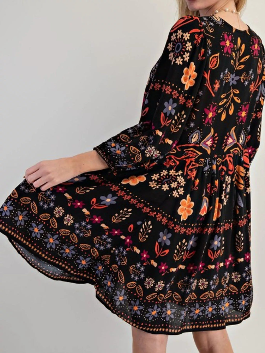 31e94498-8f8a-4f34-9d3b-e29408a8d075-Max-Origin