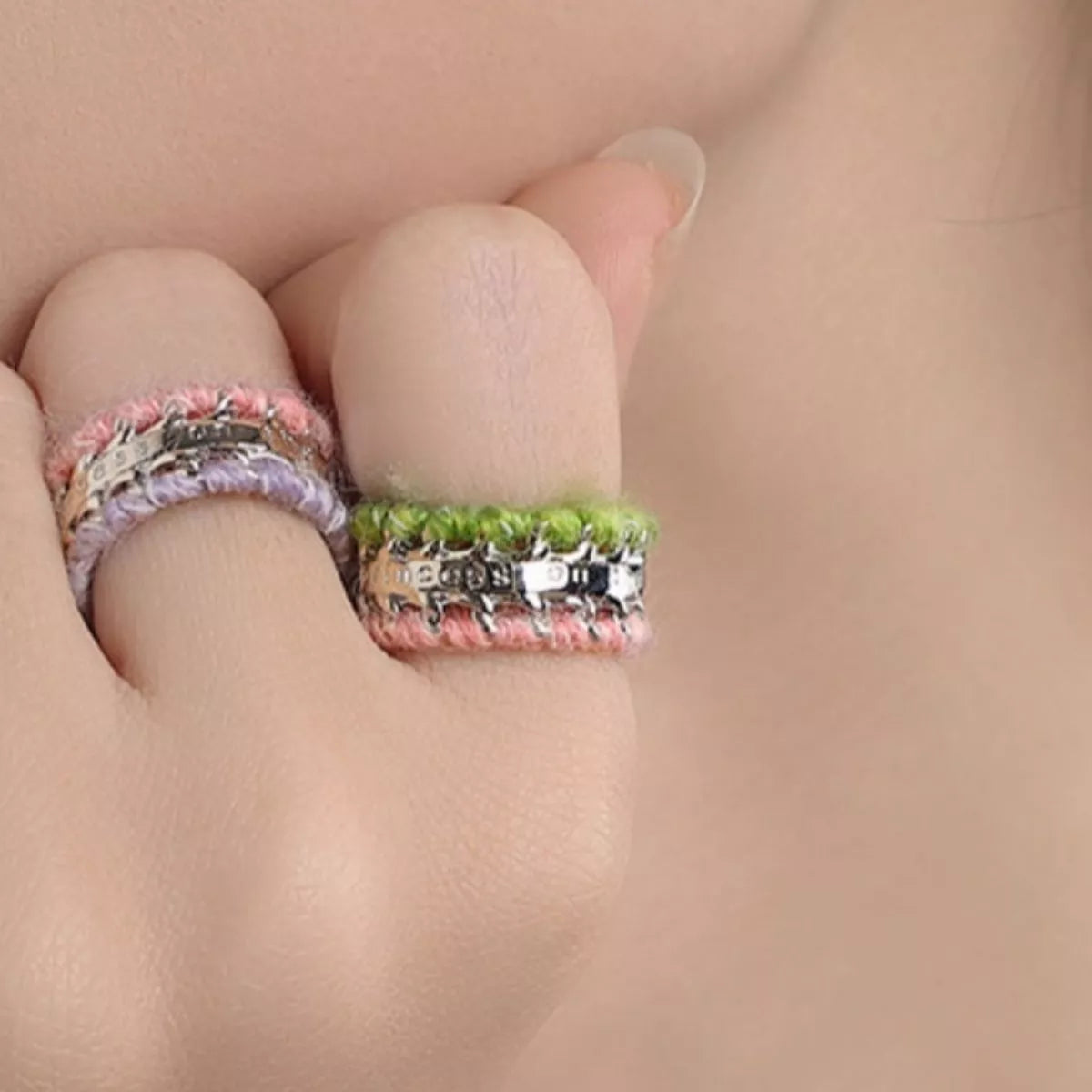 3436da8a-f86f-423c-9207-b8d21d472d1e-Max-Origin