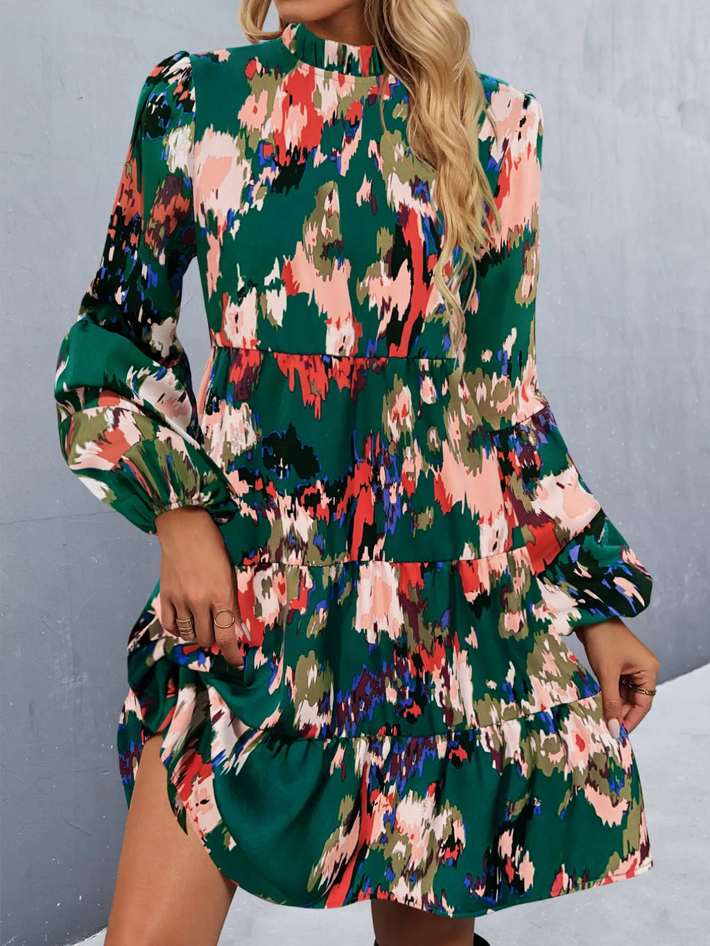 385c43f1-53b9-4fe2-828f-48ef07319f7c-Max-Origin