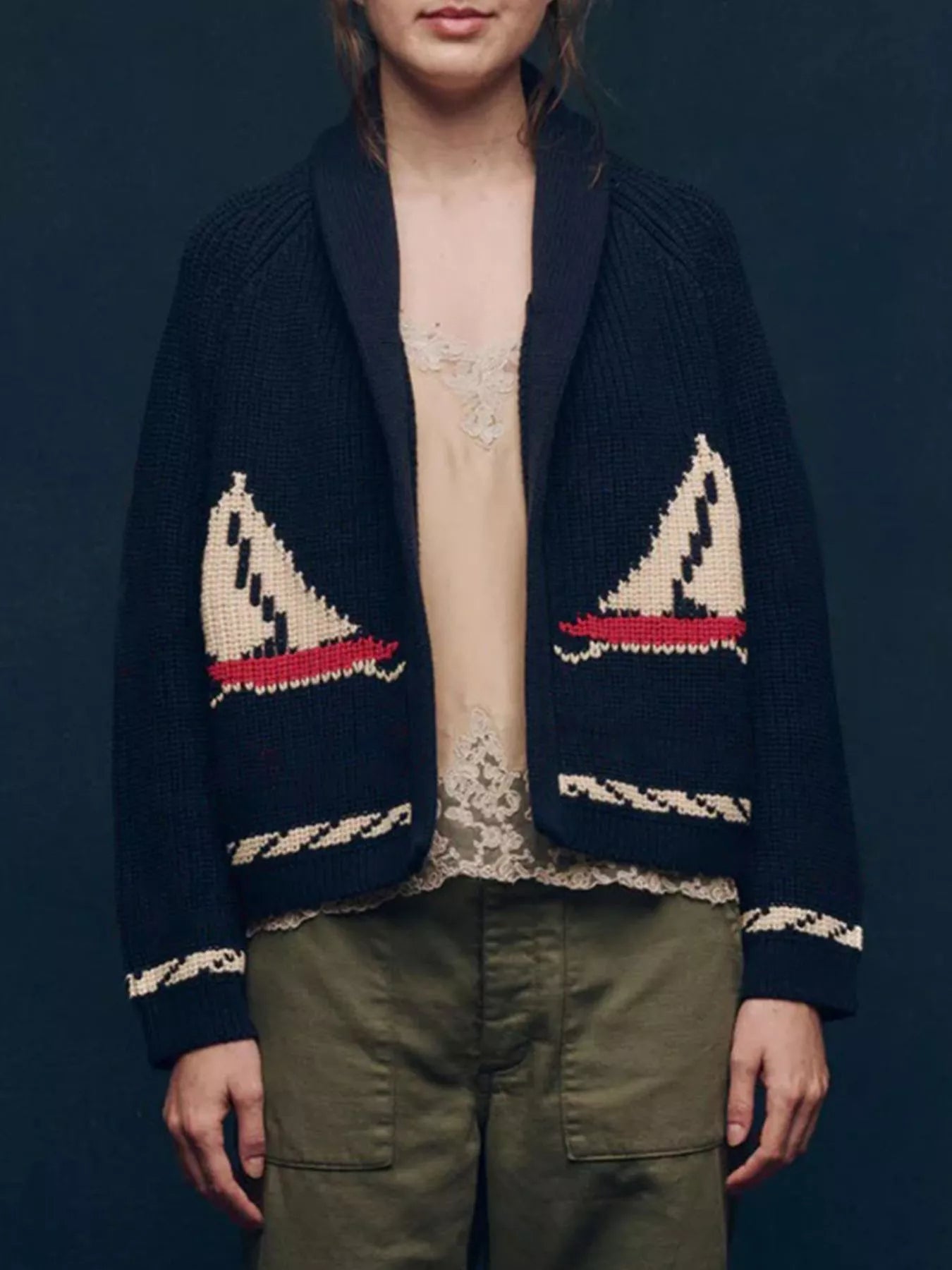 3b67fbb8-51fc-4e60-8d5d-b619c5ea5893-Max-Origin