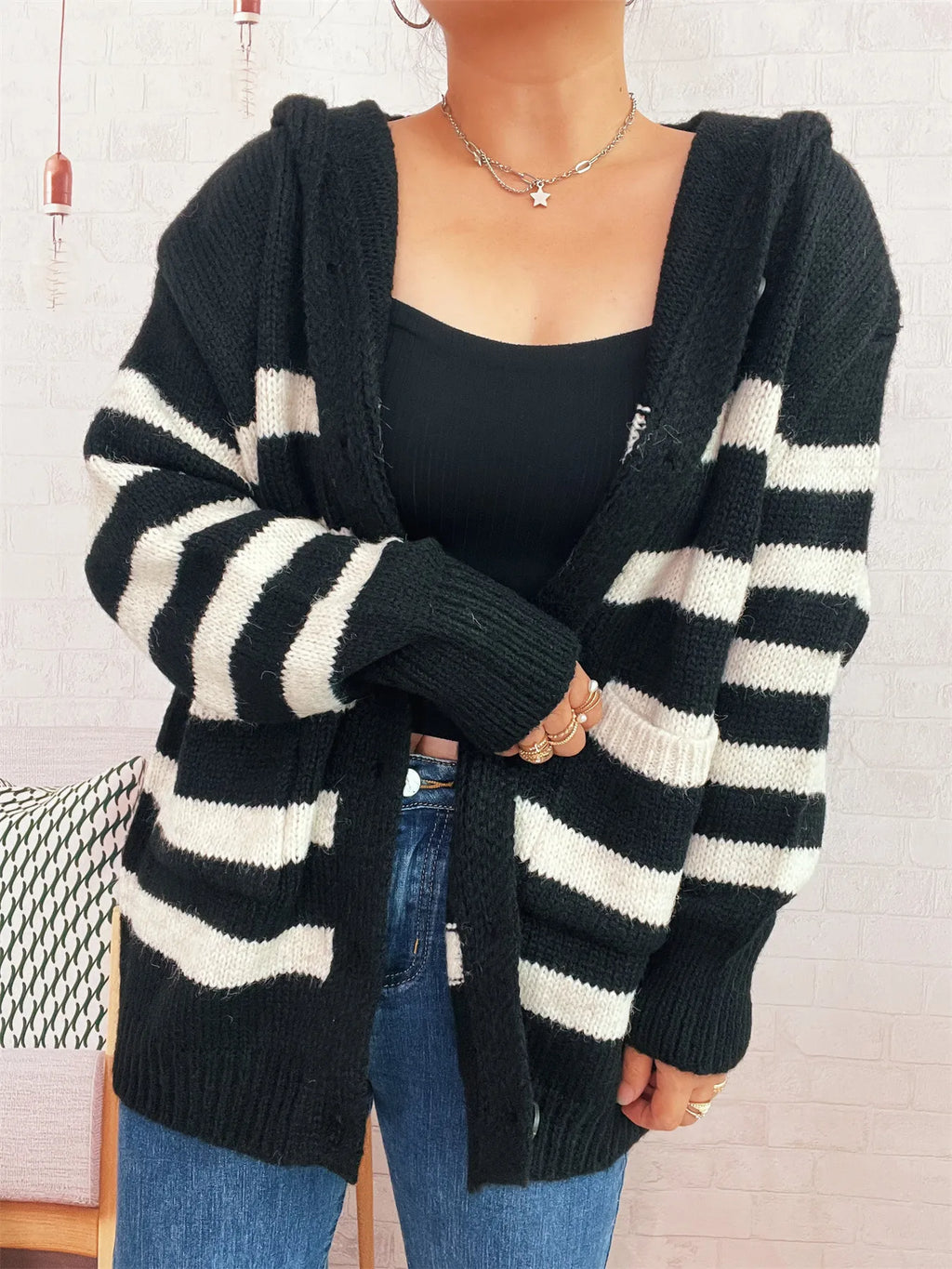 3c621b31c090404d805c48f73e5cdce5-Max-Origin