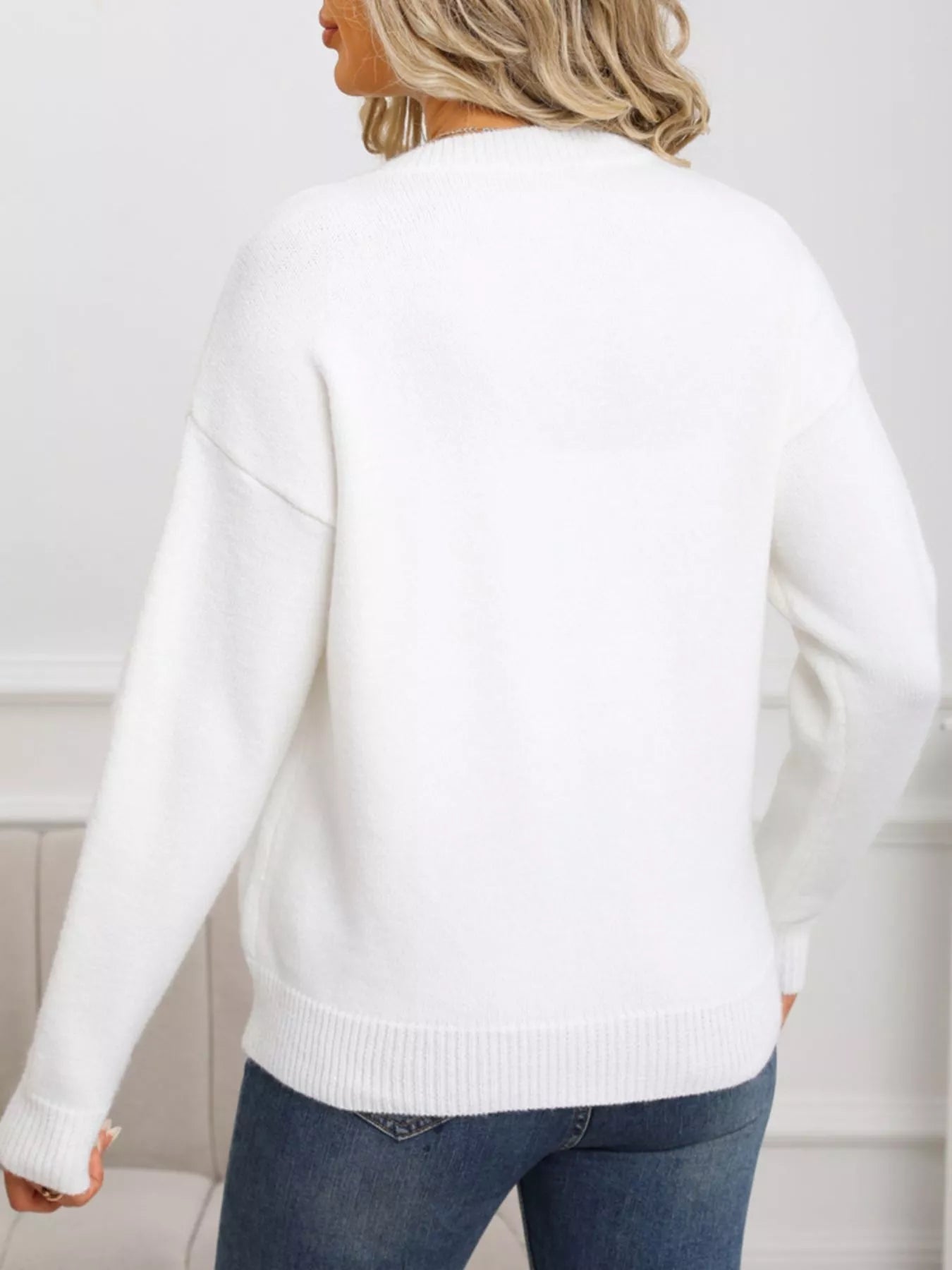 3f890665-0655-4d7e-9250-3a0a7d420dbc-Max-Origin