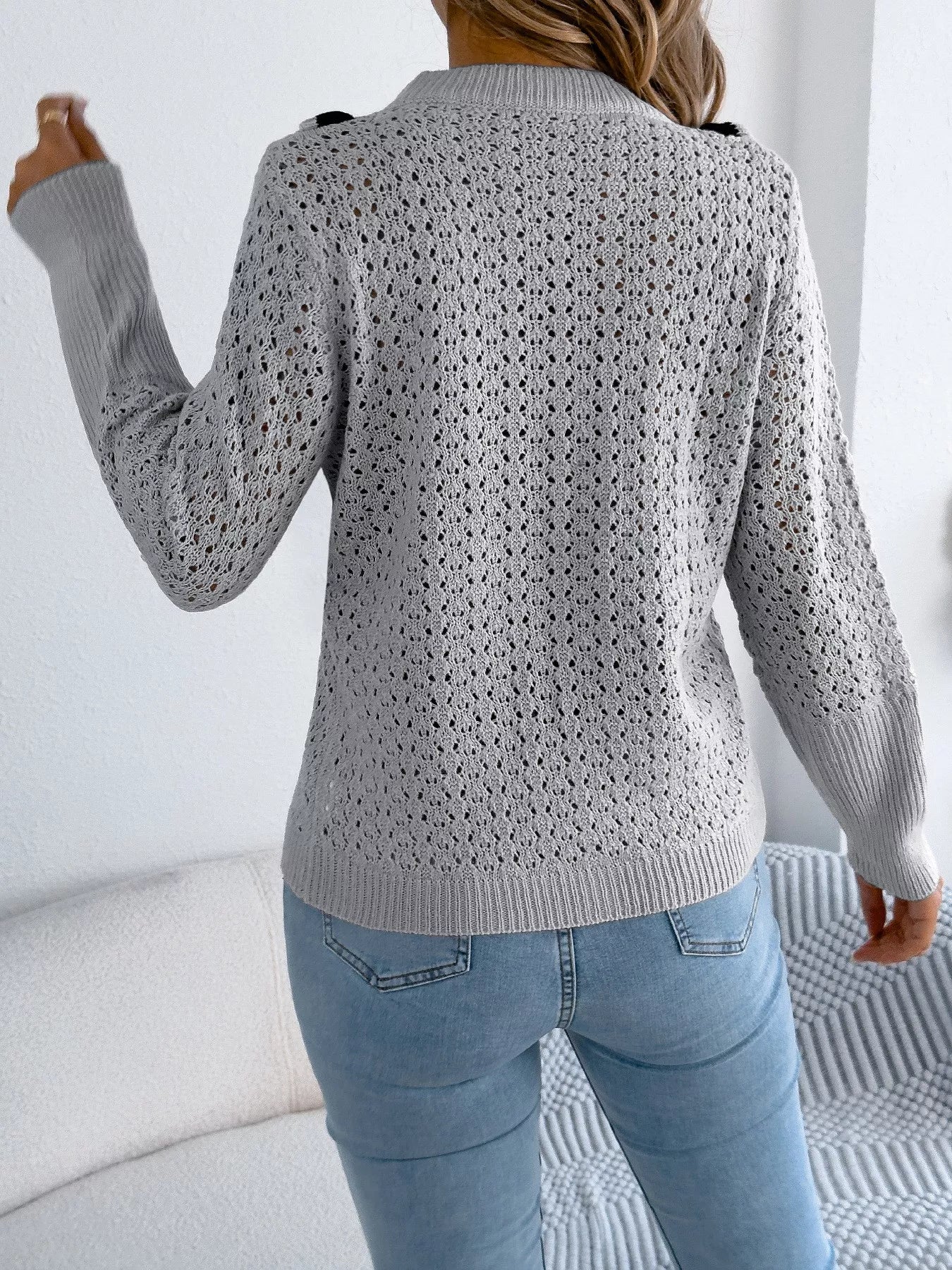 4364d5de-9d9e-486e-af1e-61e067a74b97-Max-Origin