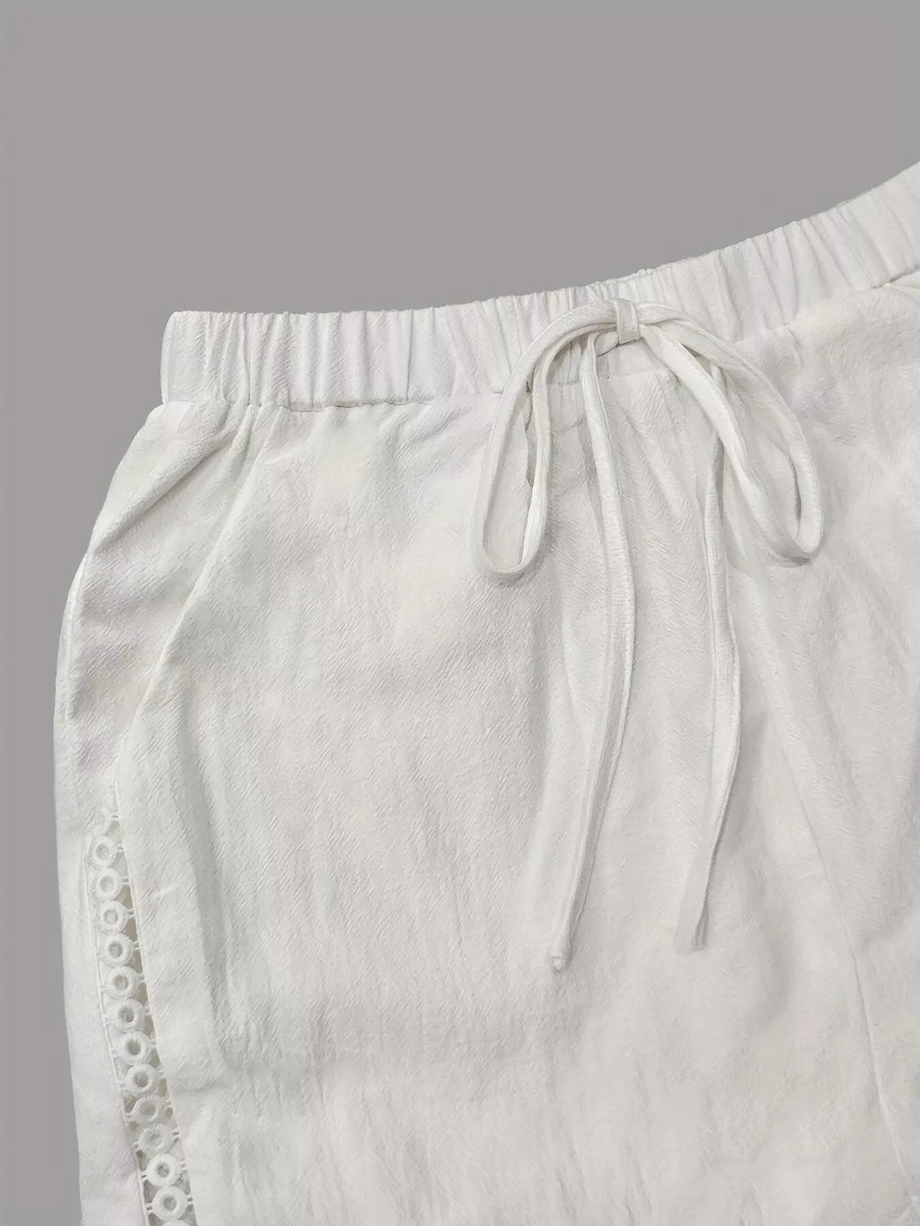 4757dd3527a1419a86919bc7c614c94b-Max-Origin