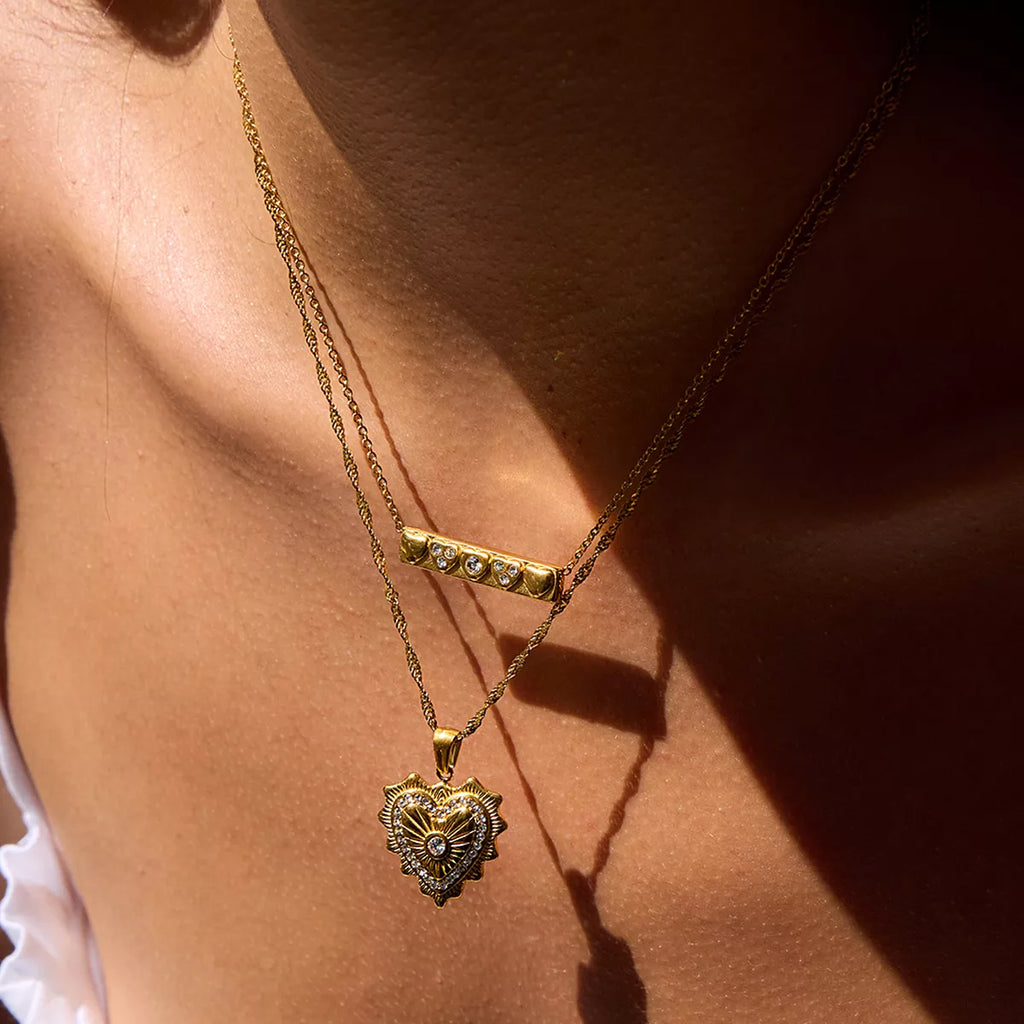 52b82d84-0333-4721-81a9-28a5cd162418-Max-Origin