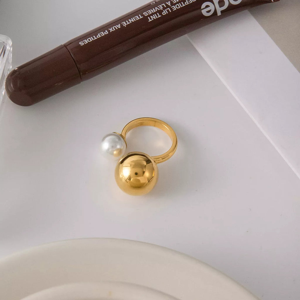 550c9cee-b25d-4648-8028-489789919a3c-Max-Origin