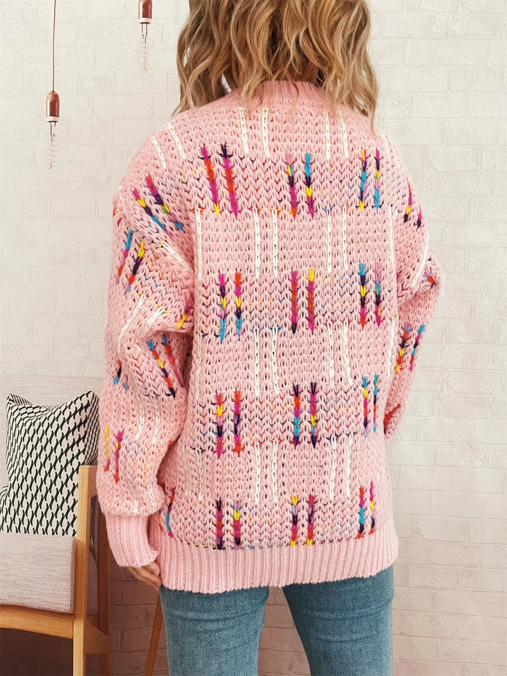 55ca9f9734d5449eb15b150e8234c24f-Max-Origin