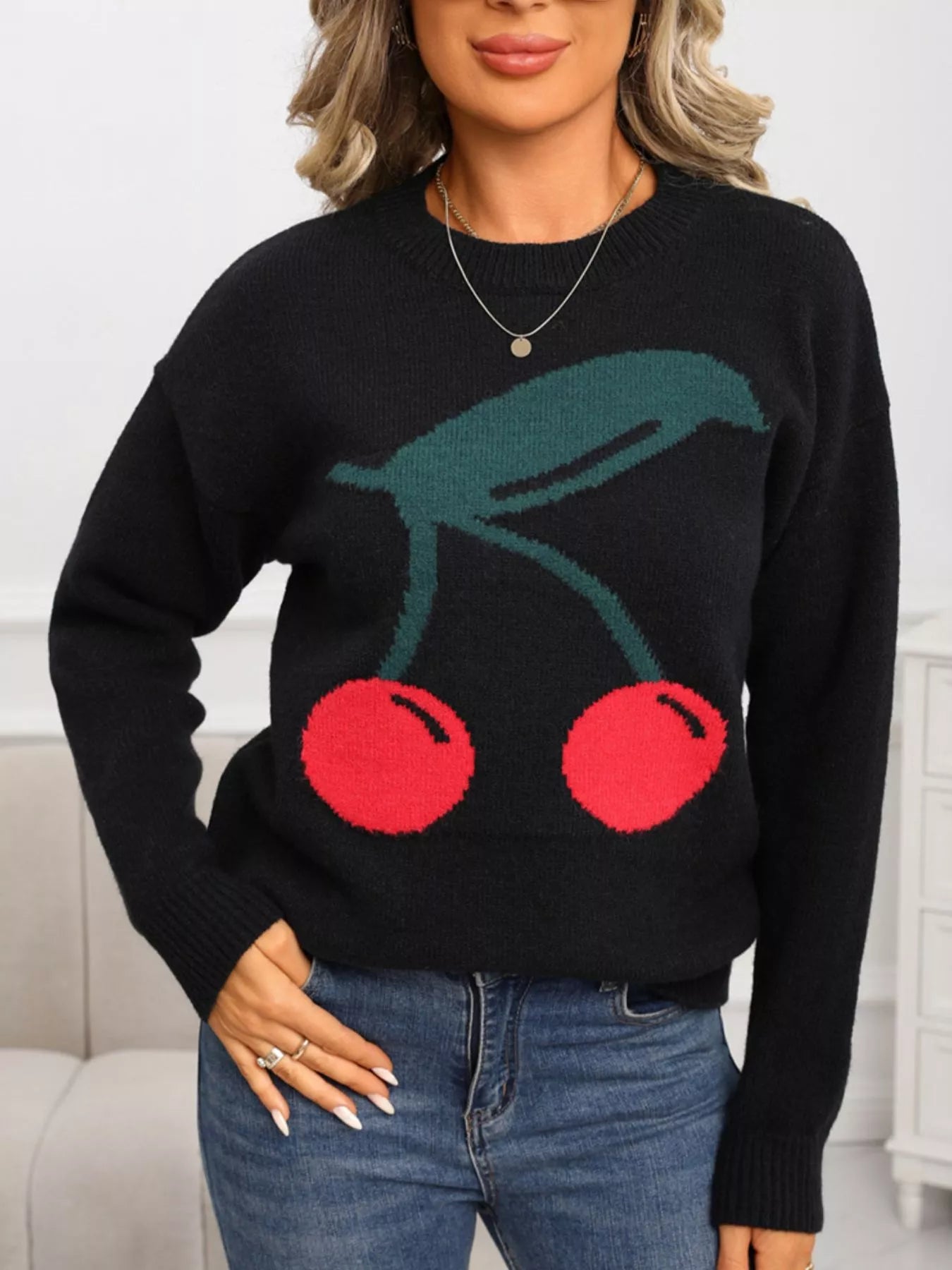 59c20707-2f7d-44d4-81f4-f3847c28221e-Max-Origin