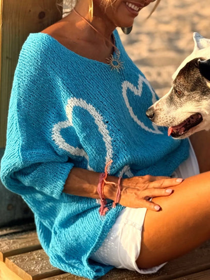 60a91879-8dea-4cb3-b554-daaa66ce8ccc-Max-Origin