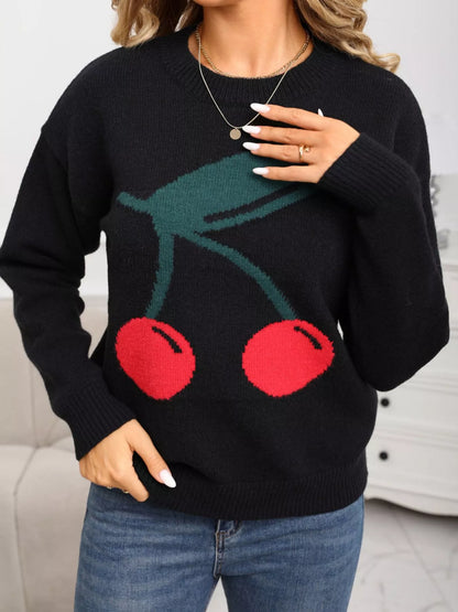 6e6294ab-7db6-4ea5-8274-b6bec3122206-Max-Origin