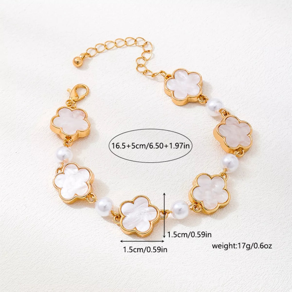 6f791359-356d-4108-a9b5-4ca076479358-Max-Origin