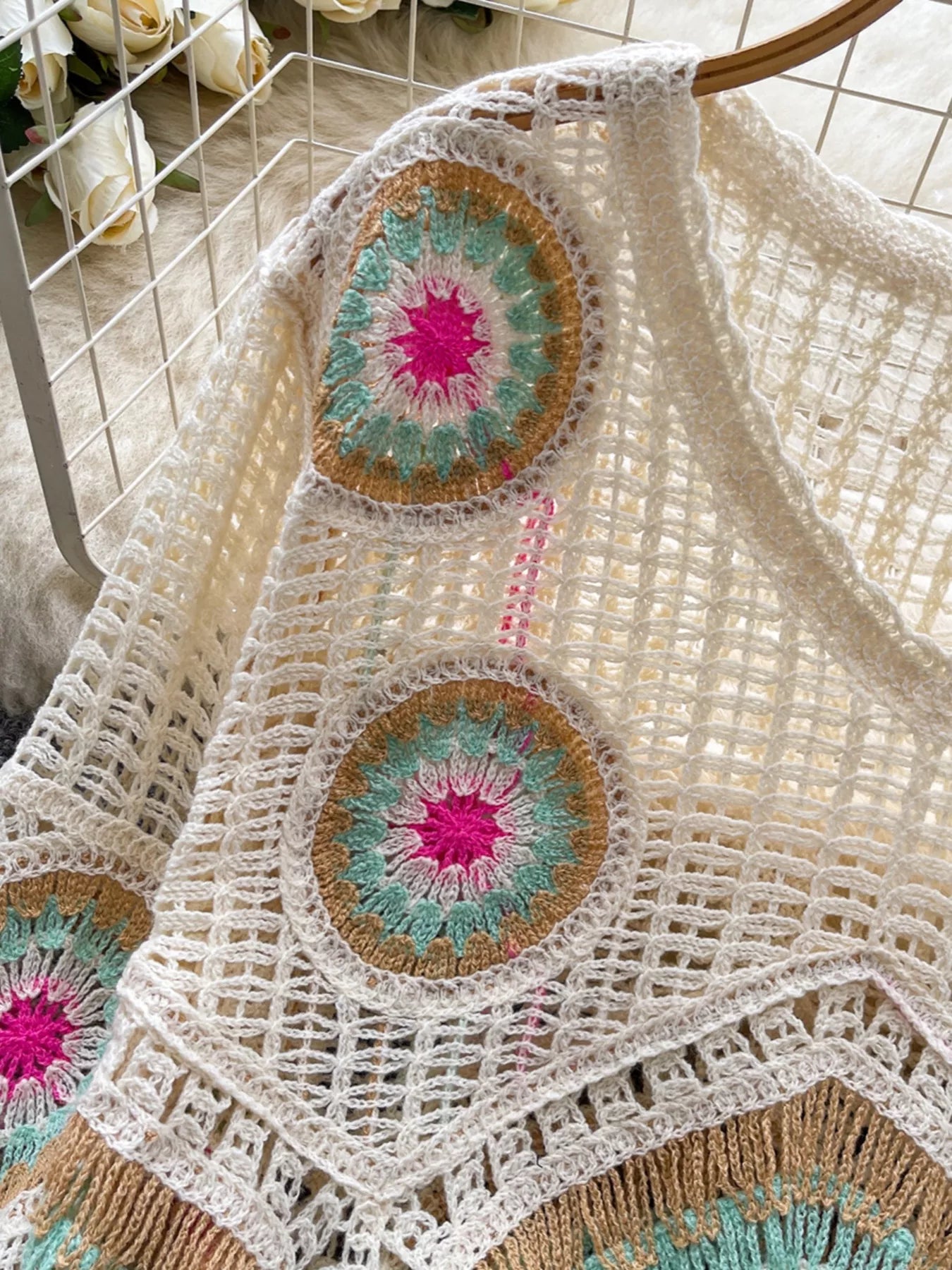 8544ed6c-7c5e-476b-9896-daab57662523-Max-Origin