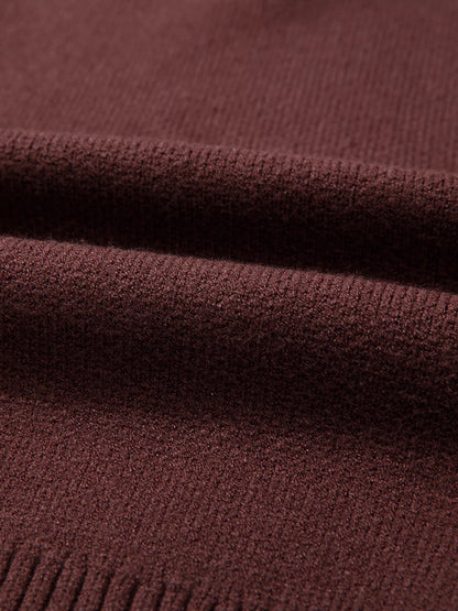 887b804015c74cd4a7c7da41b3a336db-Max-Origin