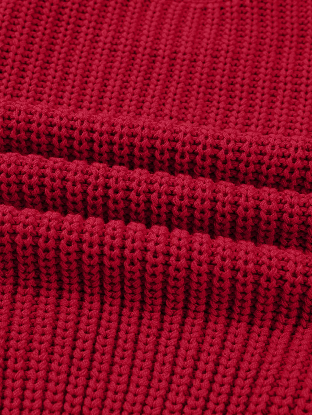 88e9e89ad17247e49ff54d423a721a27-Max-Origin