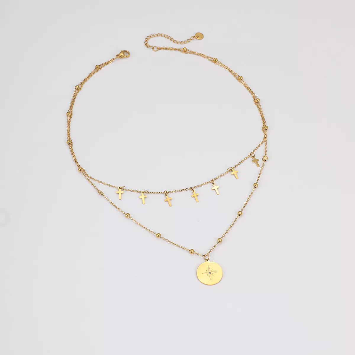 8a0262e2-f46c-498d-b881-57c7be3acc99-Max-Origin