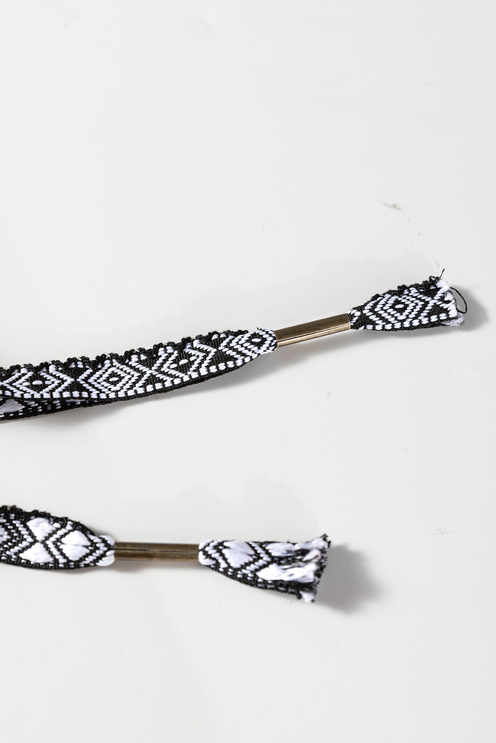 Raglan Sleeve Drawstring Hooded Tunic Sweatshirt