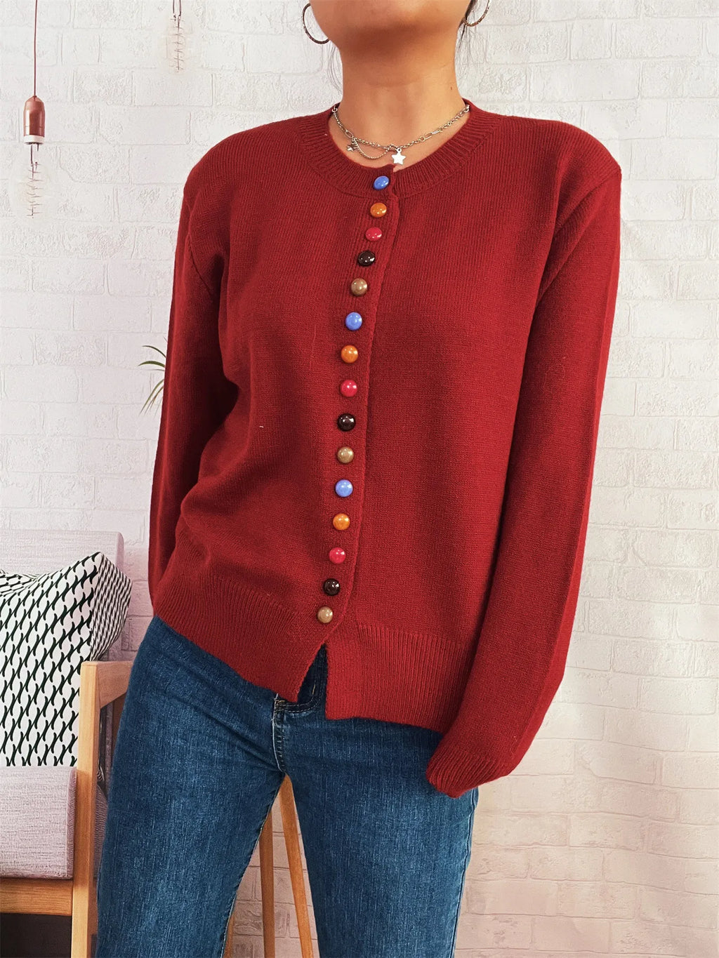 8ebb8be146ee42459527c22243c327ab-Max-Origin